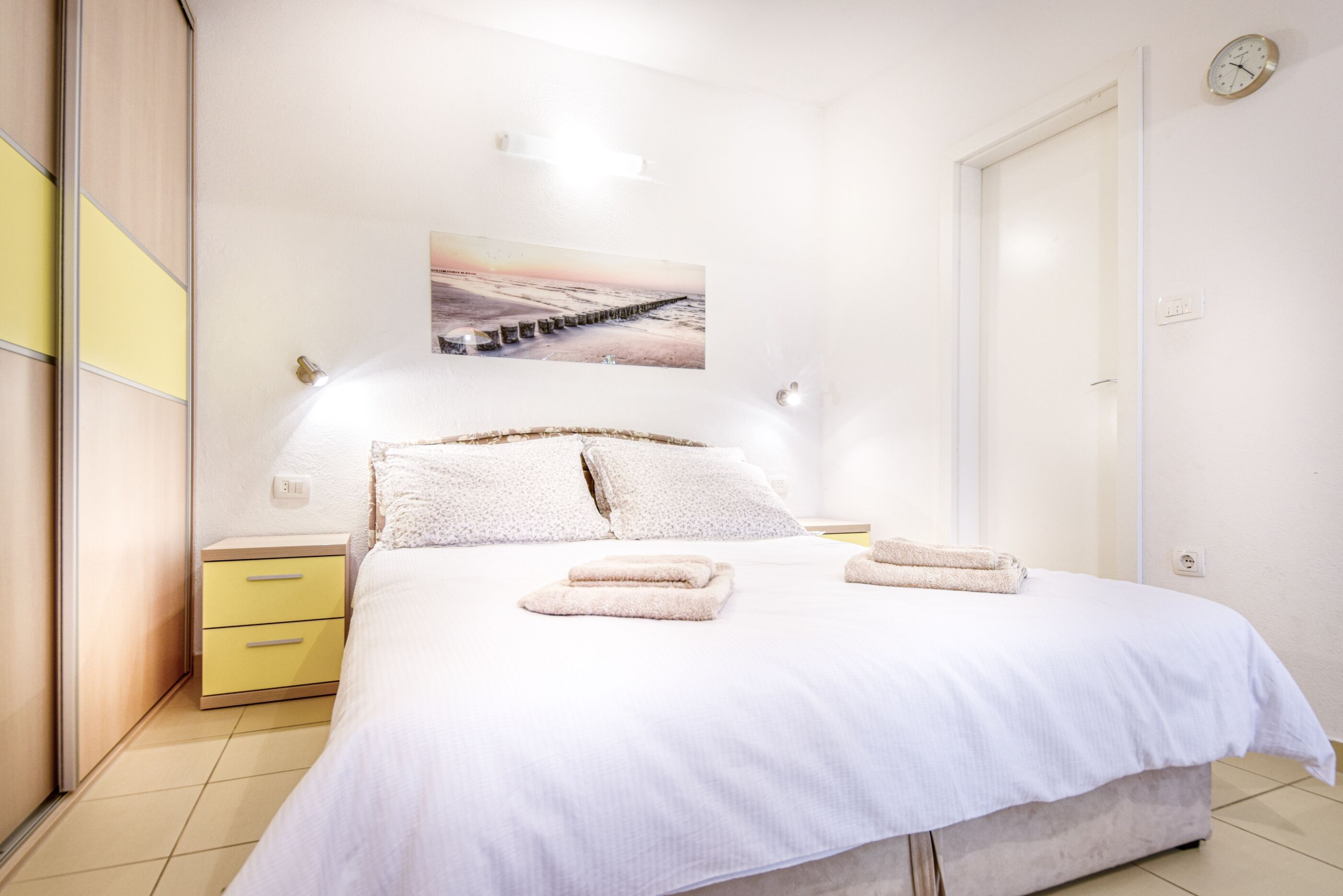 Apartment Ennio 103061-A4