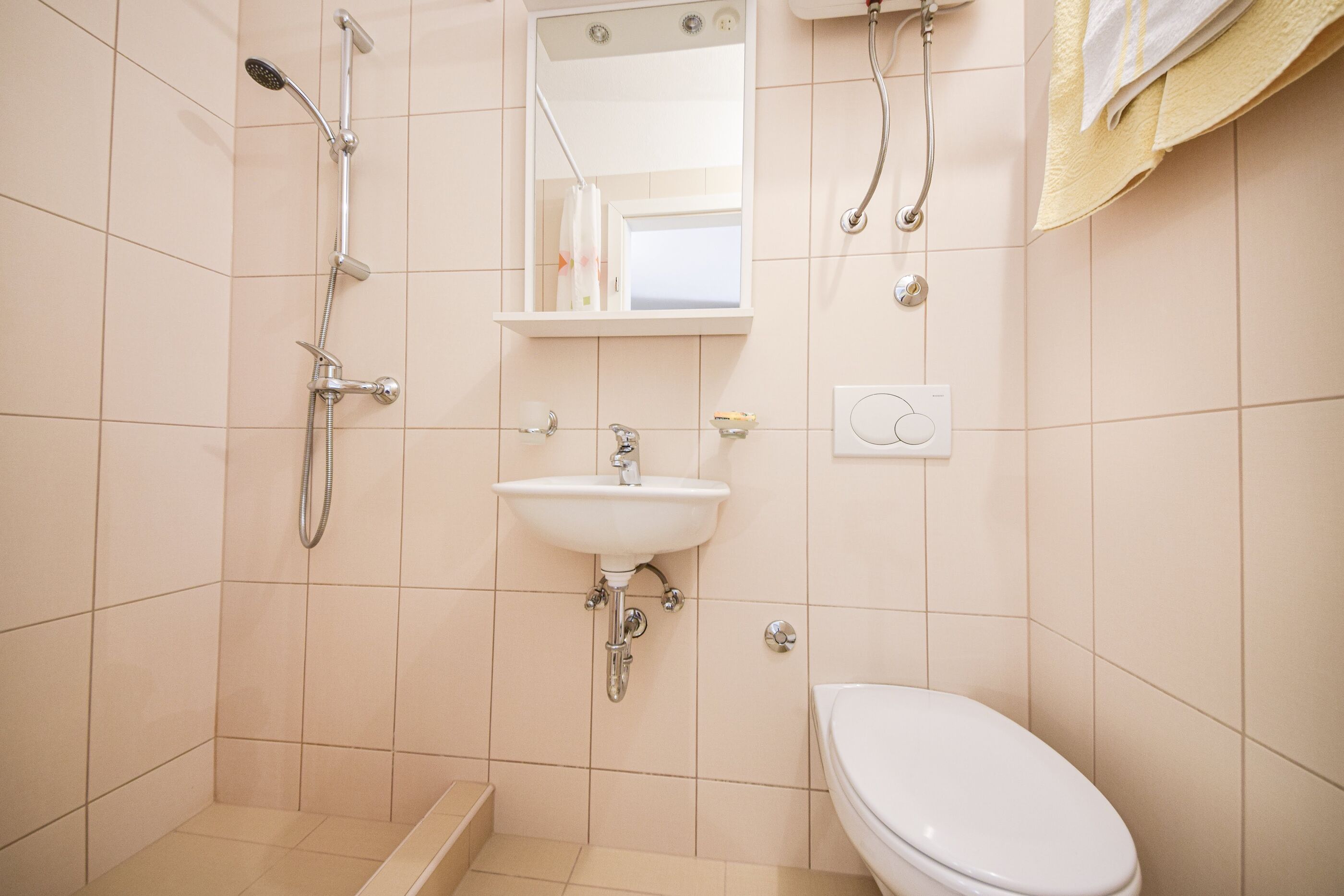 Apartment Ennio 103061-A4