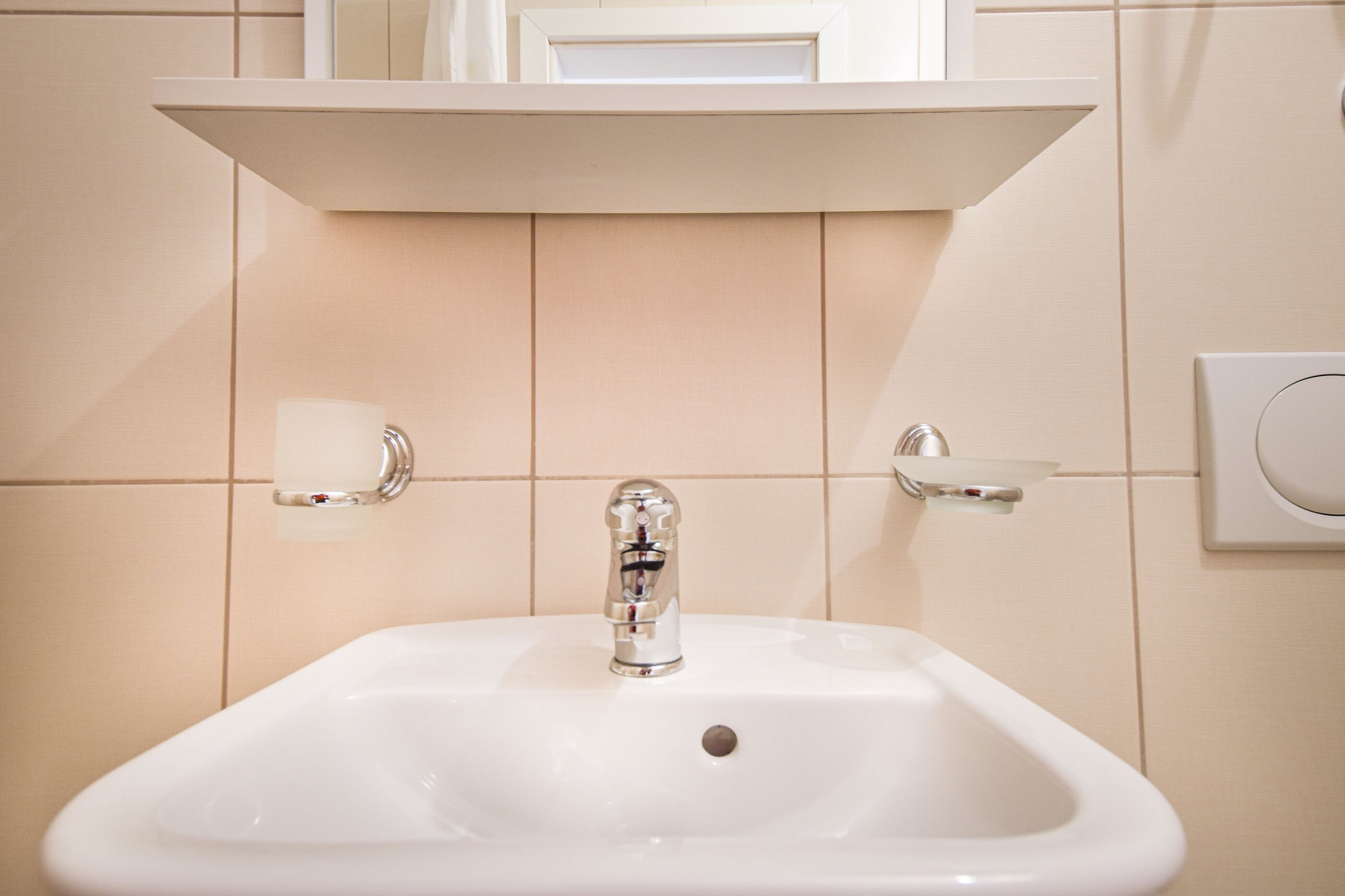 Apartment Ennio 103061-A4