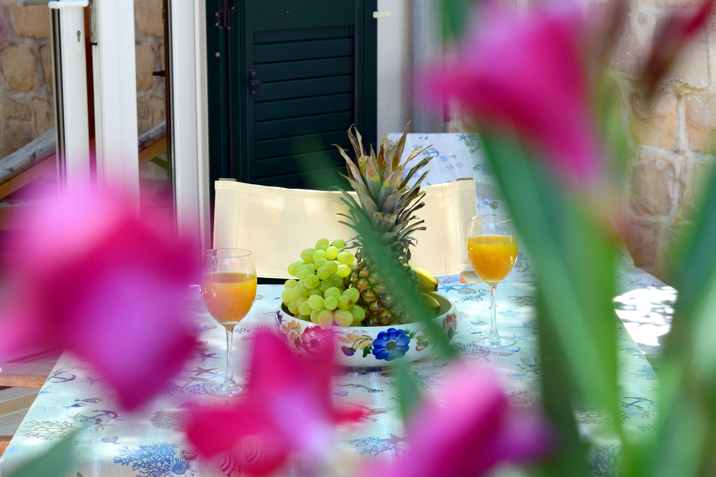 Apartment Ennio 103061-A4