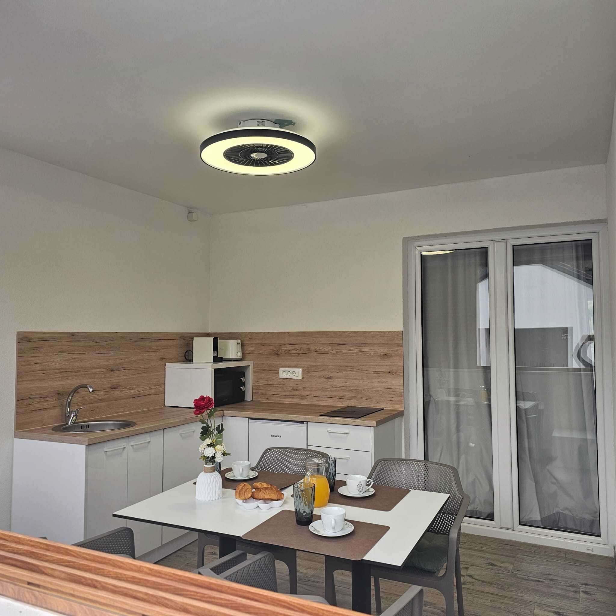 Apartments Villa Niko 56251-A5