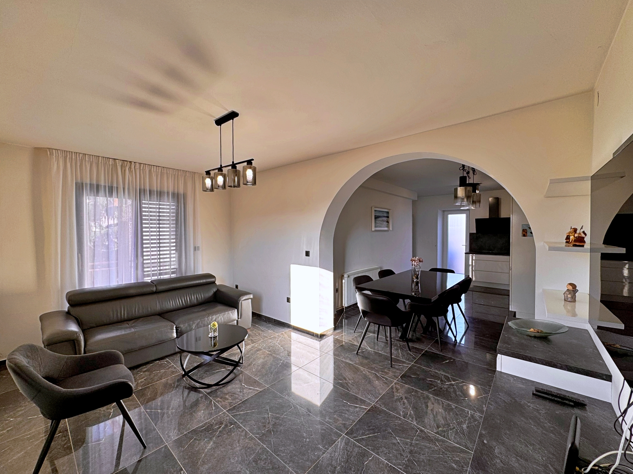 Apartments KATARINA 63774-A1