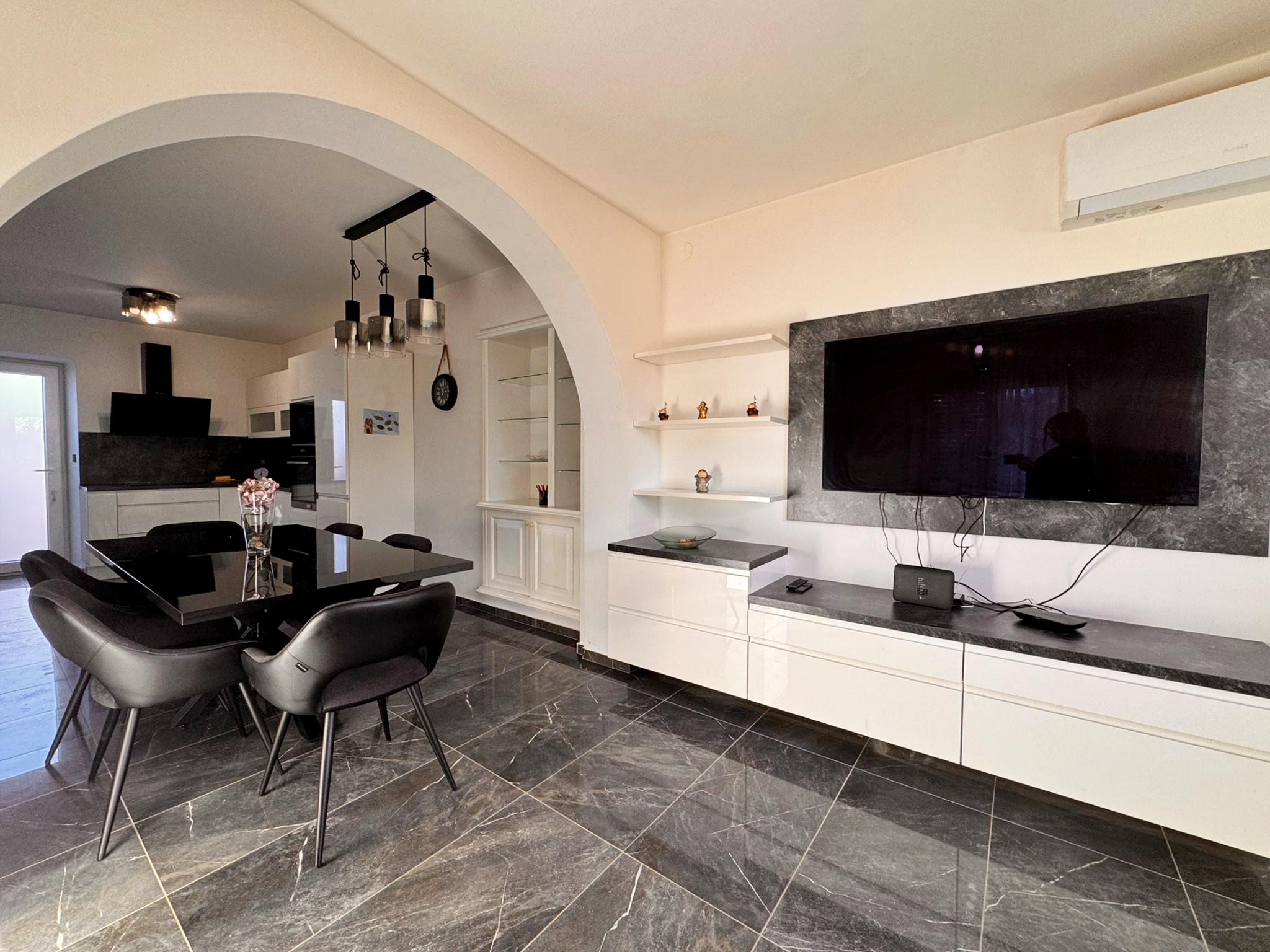 Apartments KATARINA 63774-A1