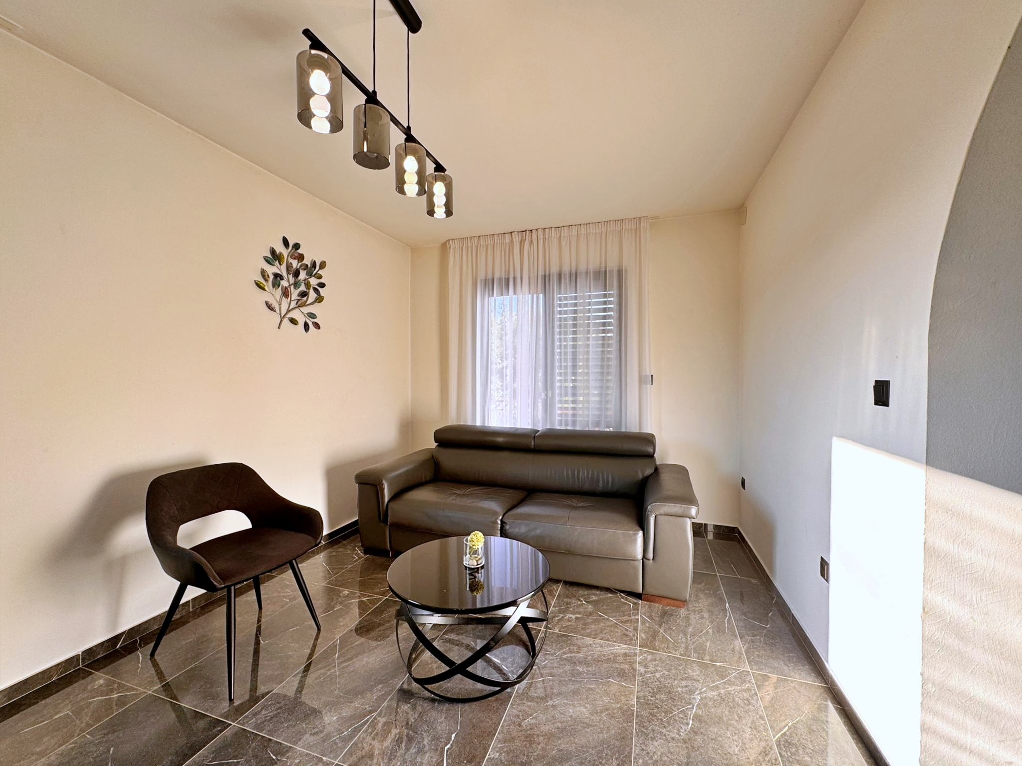 Apartments KATARINA 63774-A1