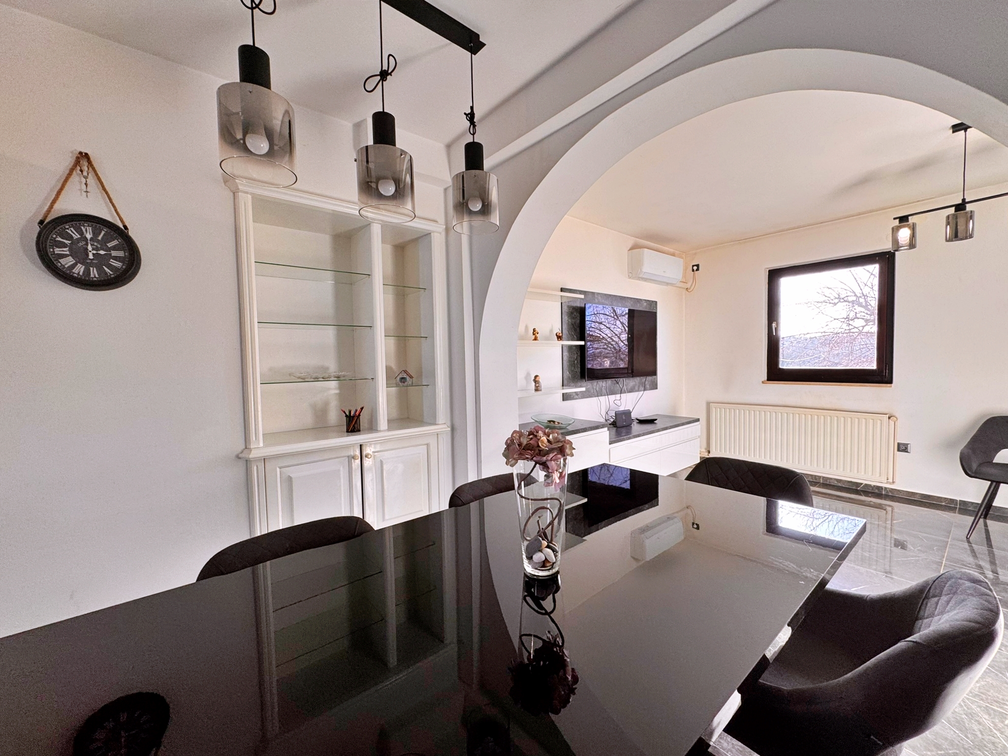 Apartments KATARINA 63774-A1