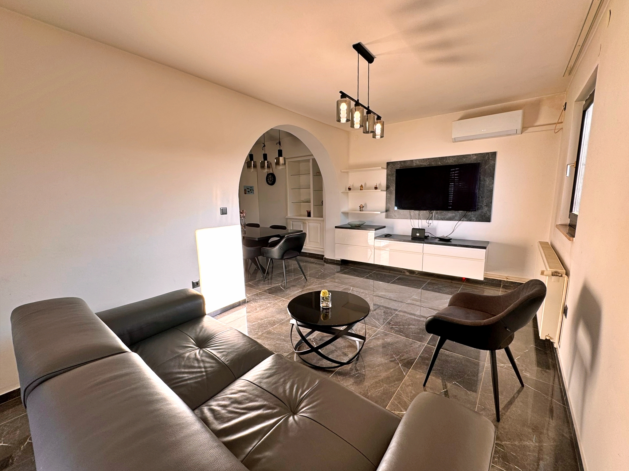 Apartments KATARINA 63774-A1