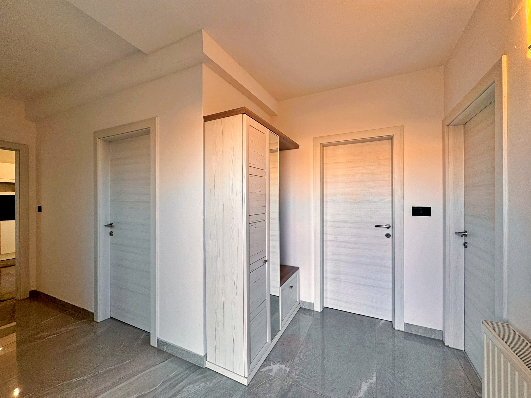 Apartments KATARINA 63774-A1