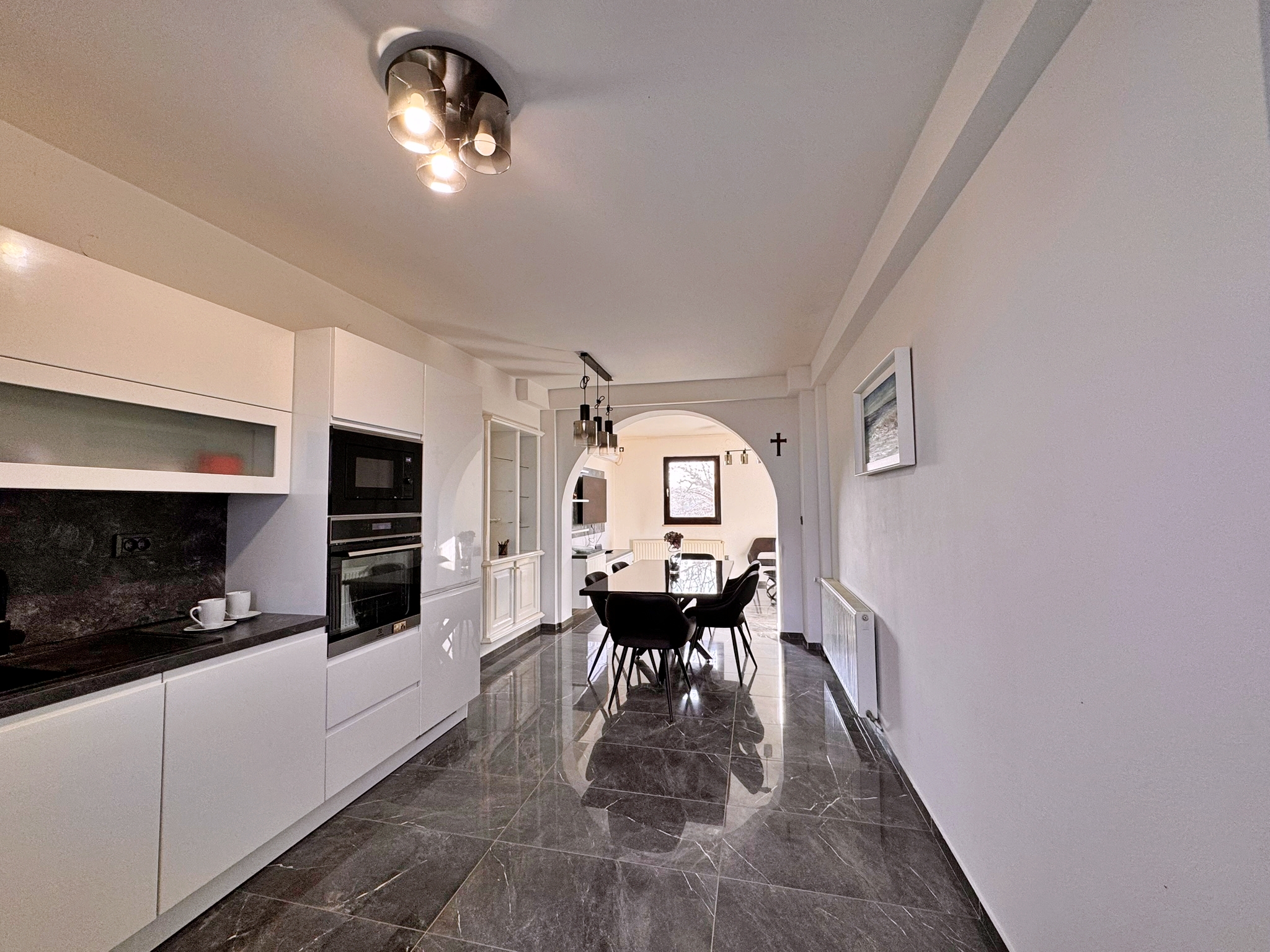 Apartments KATARINA 63774-A1
