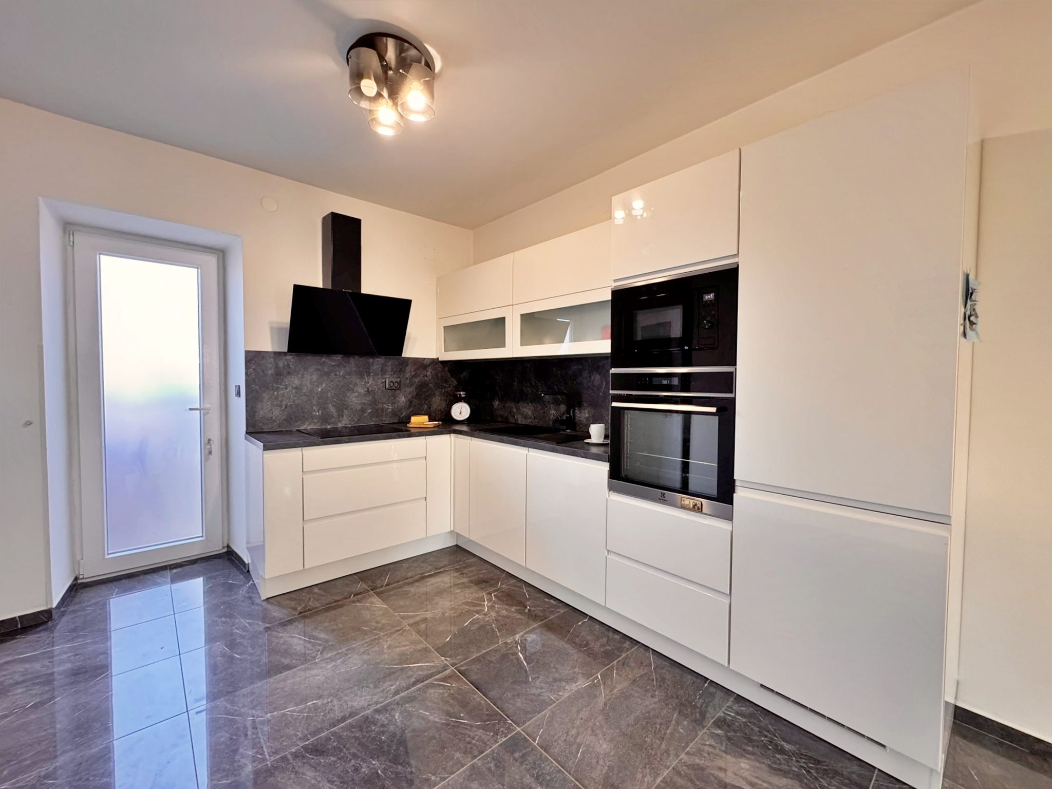 Apartments KATARINA 63774-A1