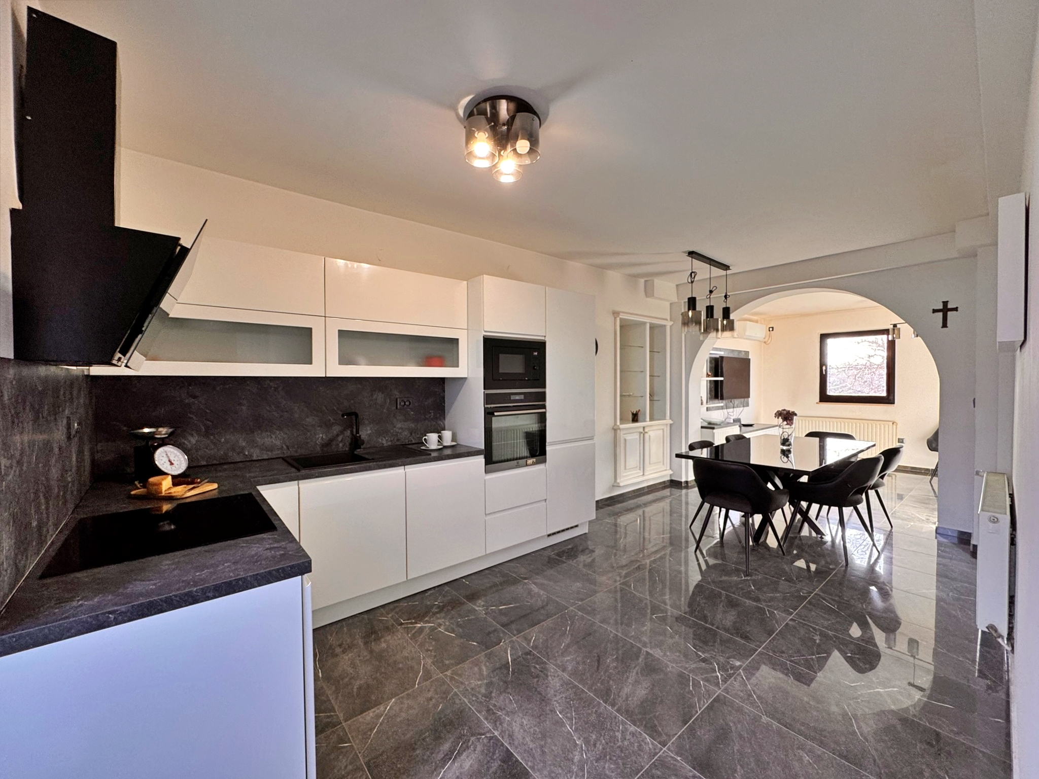 Apartments KATARINA 63774-A1