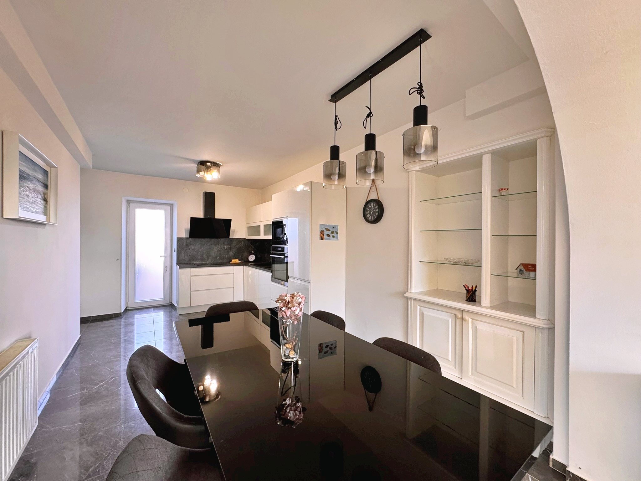 Apartments KATARINA 63774-A1