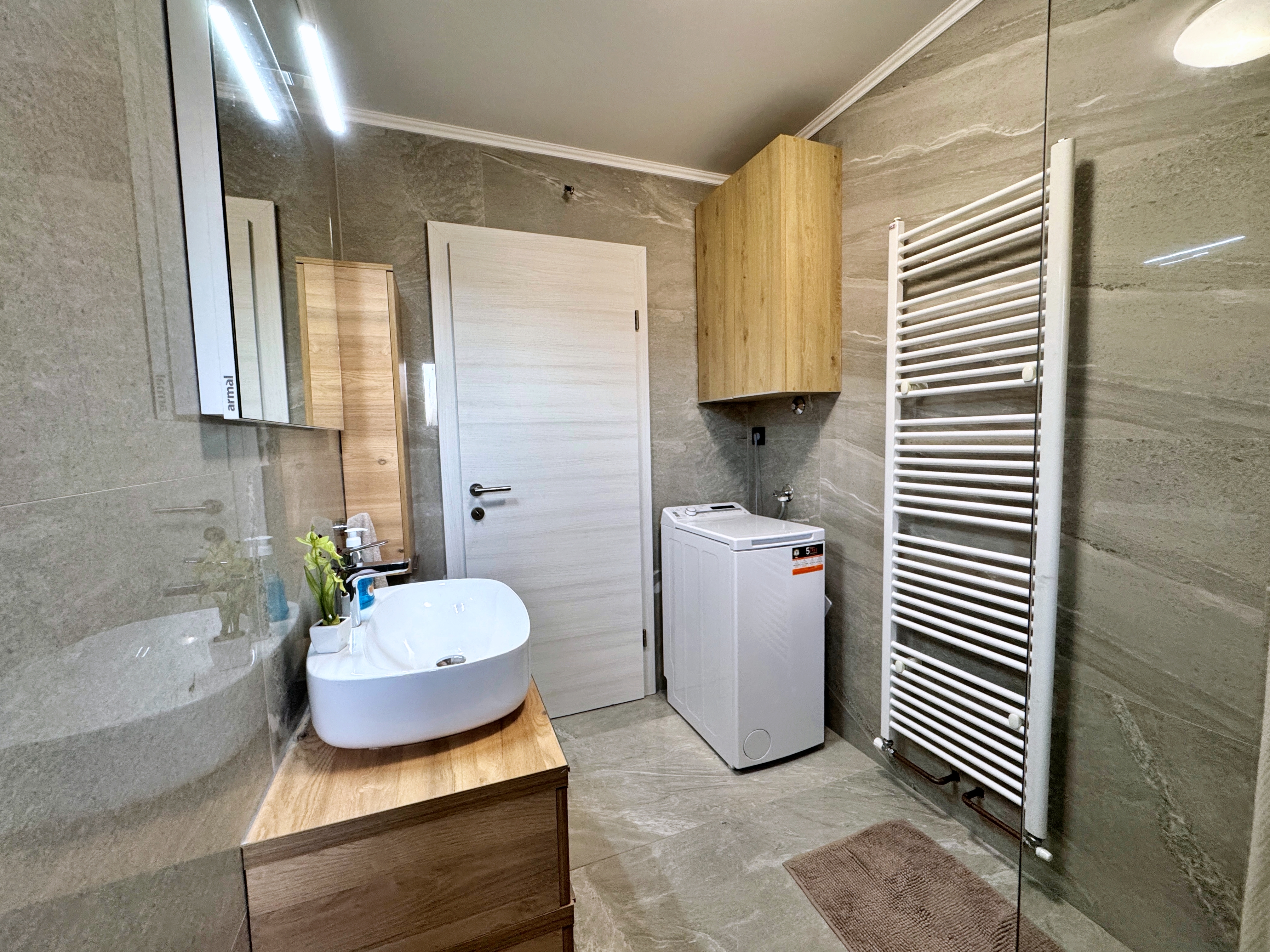 Apartments KATARINA 63774-A1