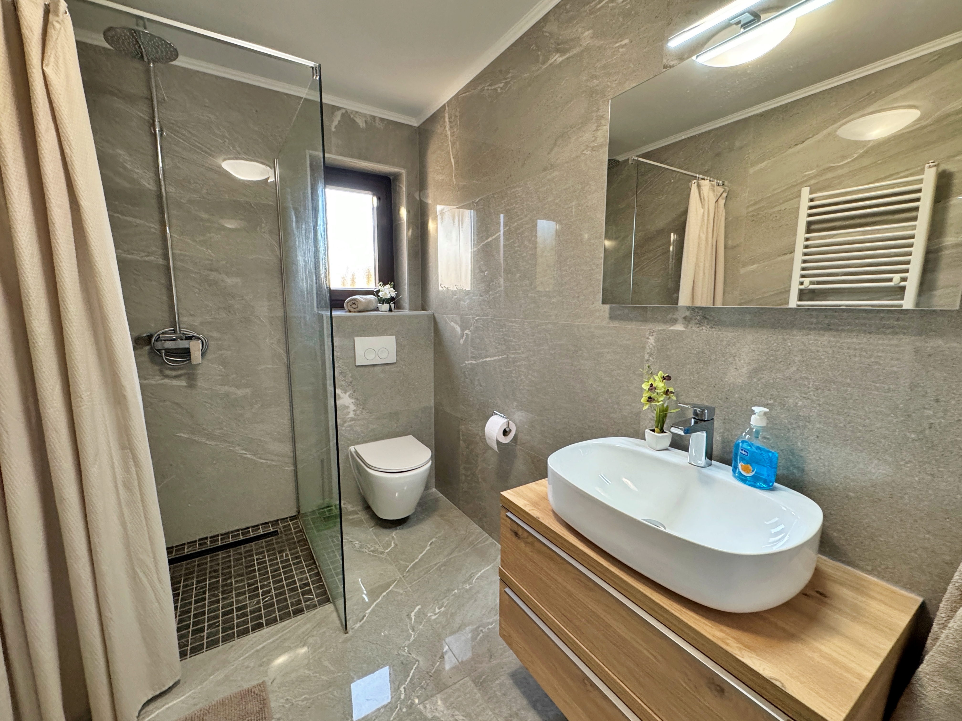 Apartments KATARINA 63774-A1