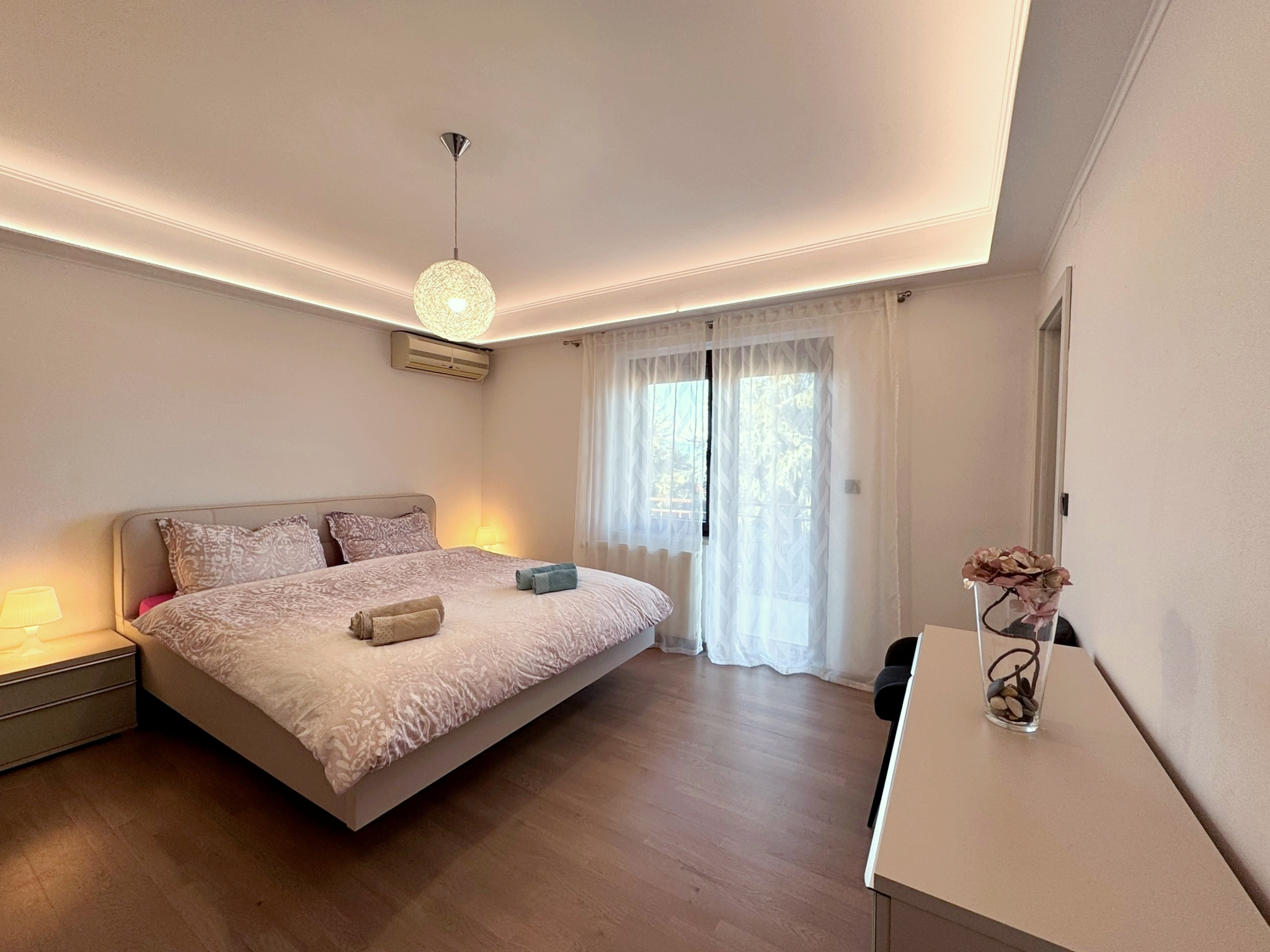 Apartments KATARINA 63774-A1
