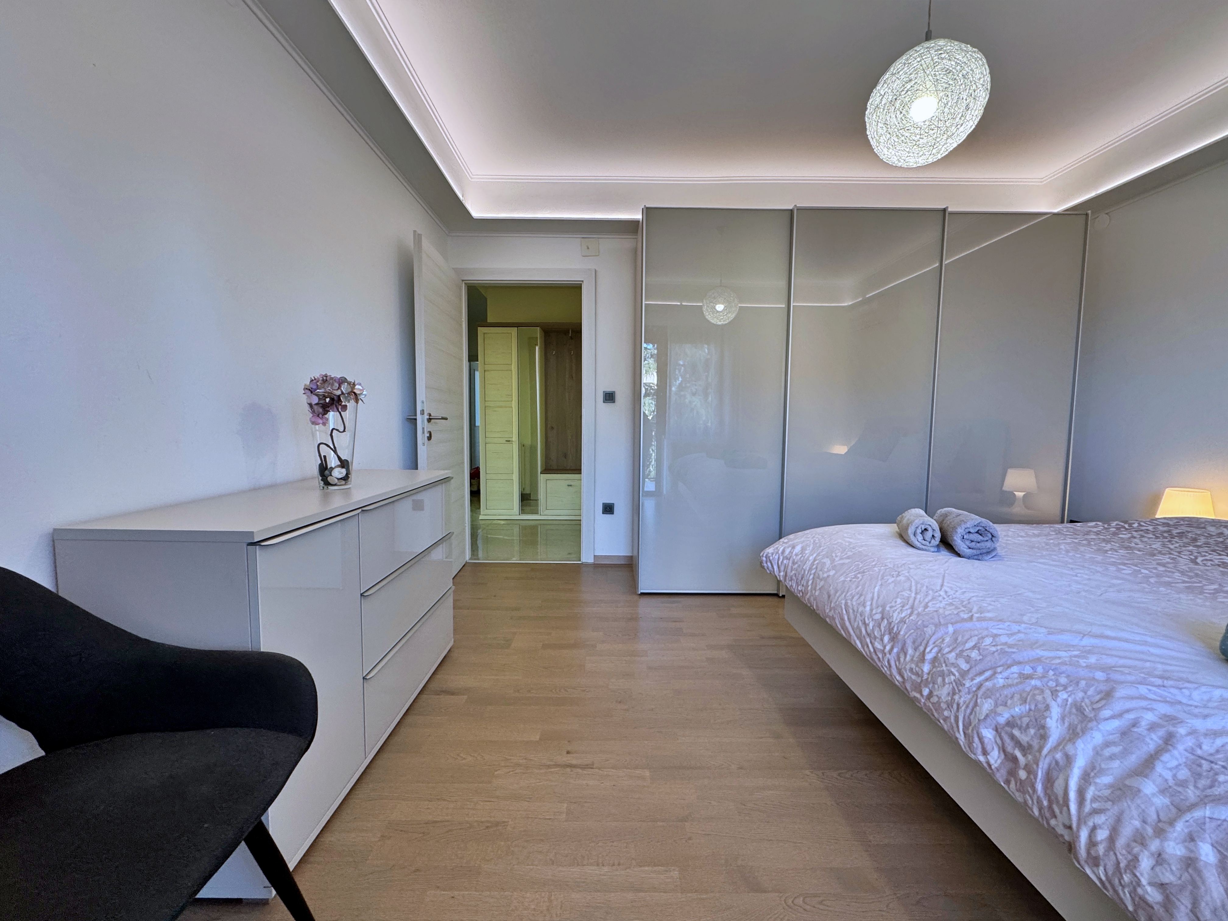 Apartments KATARINA 63774-A1
