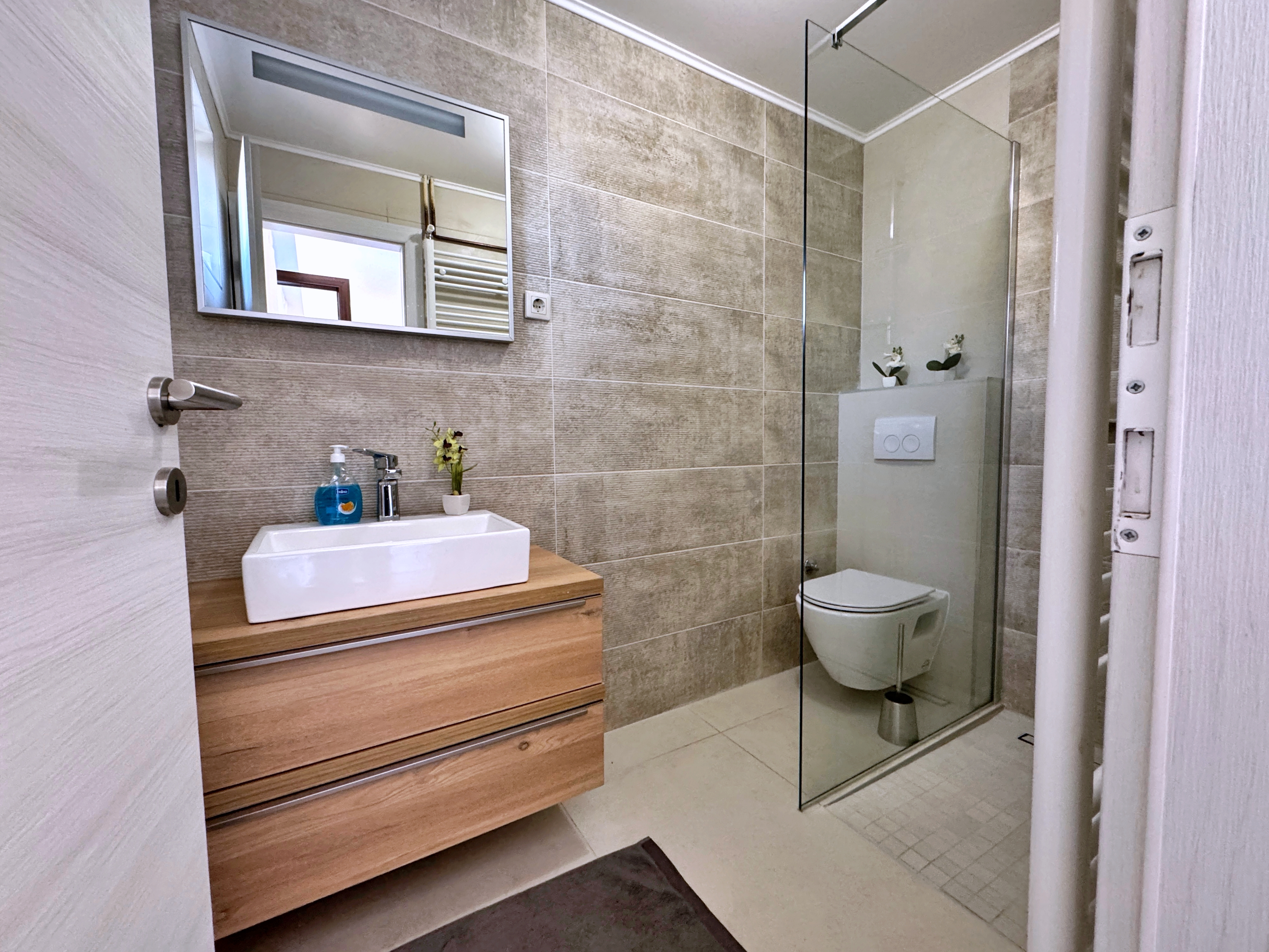 Apartments KATARINA 63774-A1