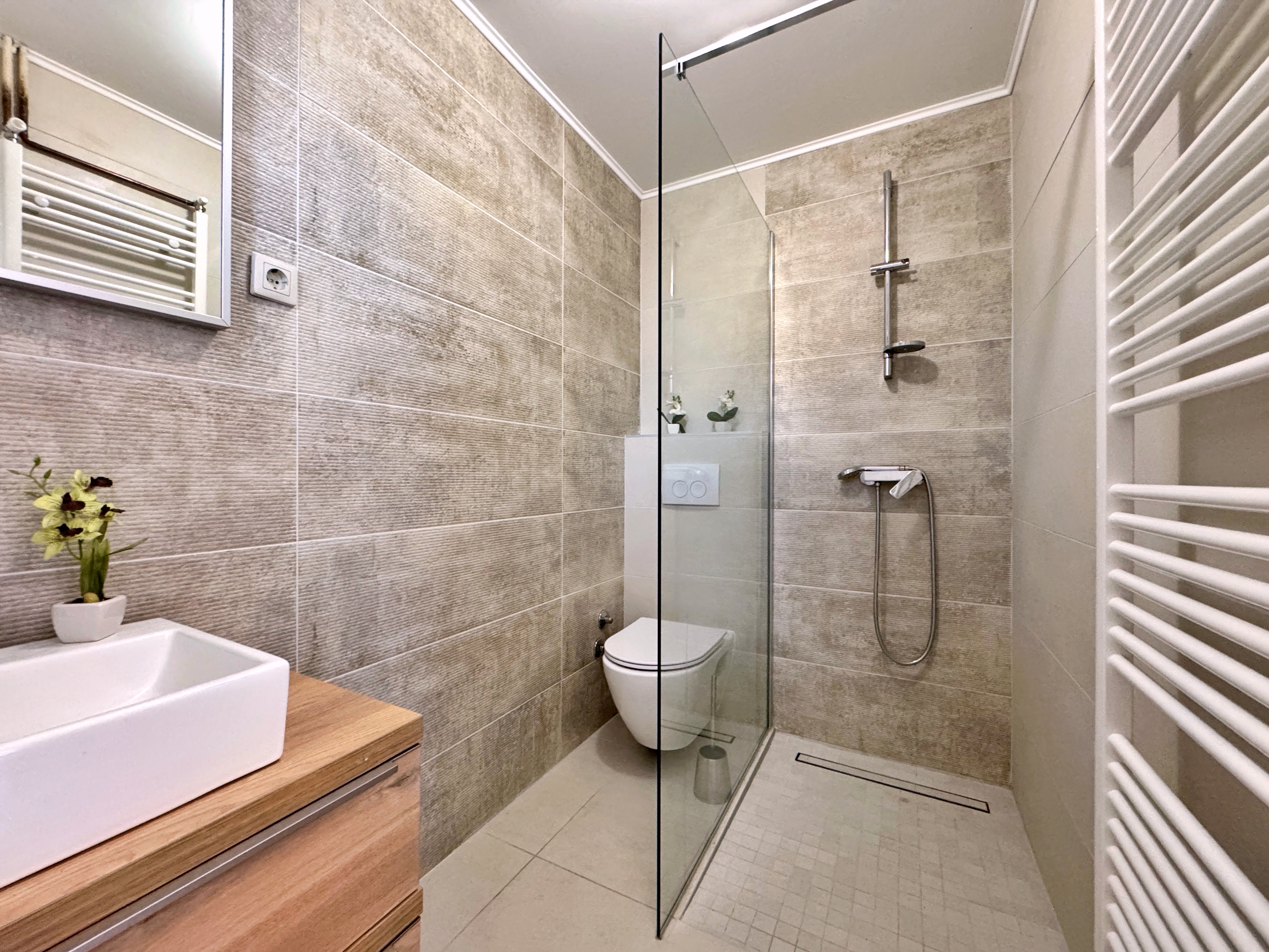 Apartments KATARINA 63774-A1