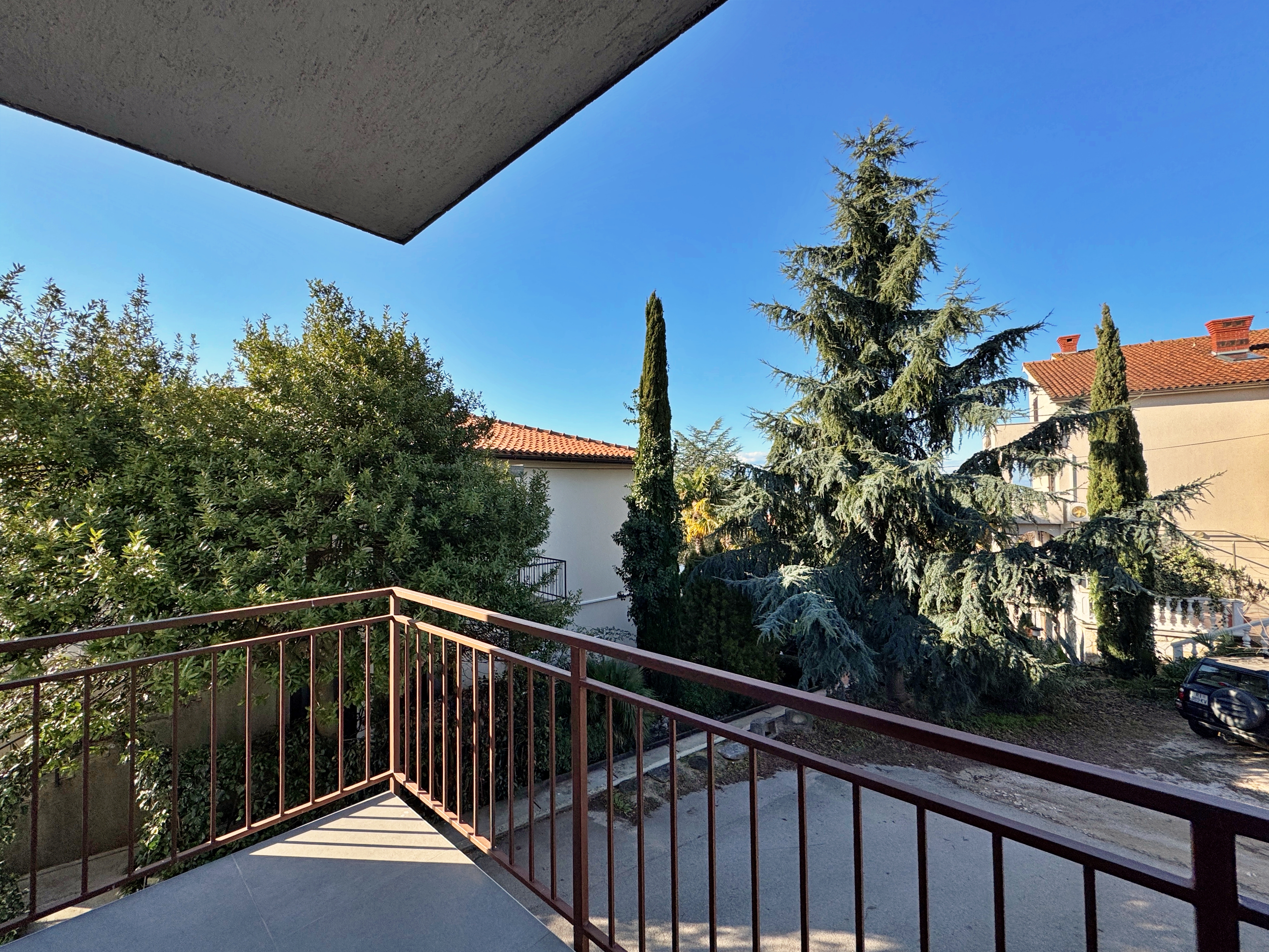 Apartments KATARINA 63774-A1