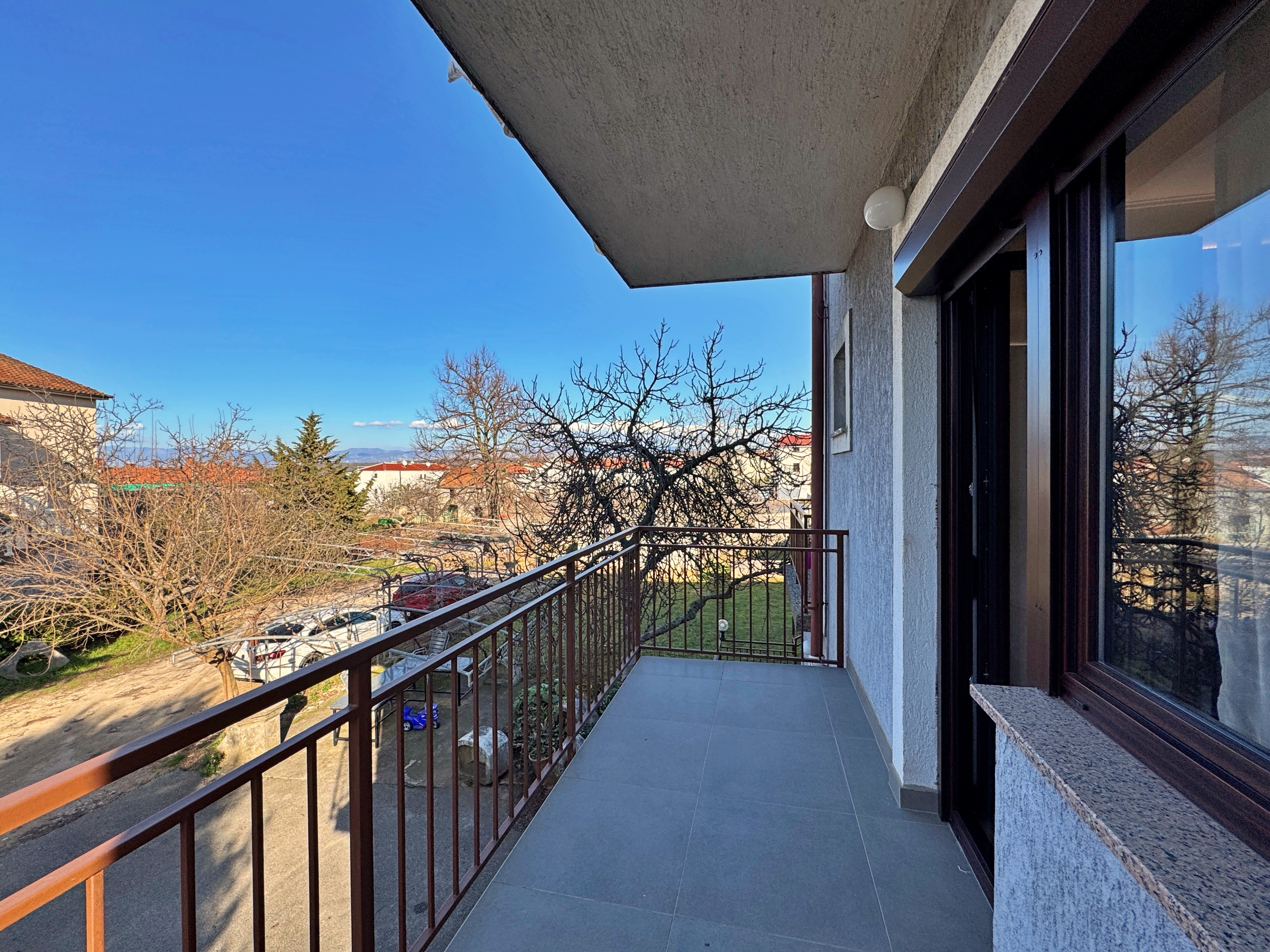 Apartments KATARINA 63774-A1
