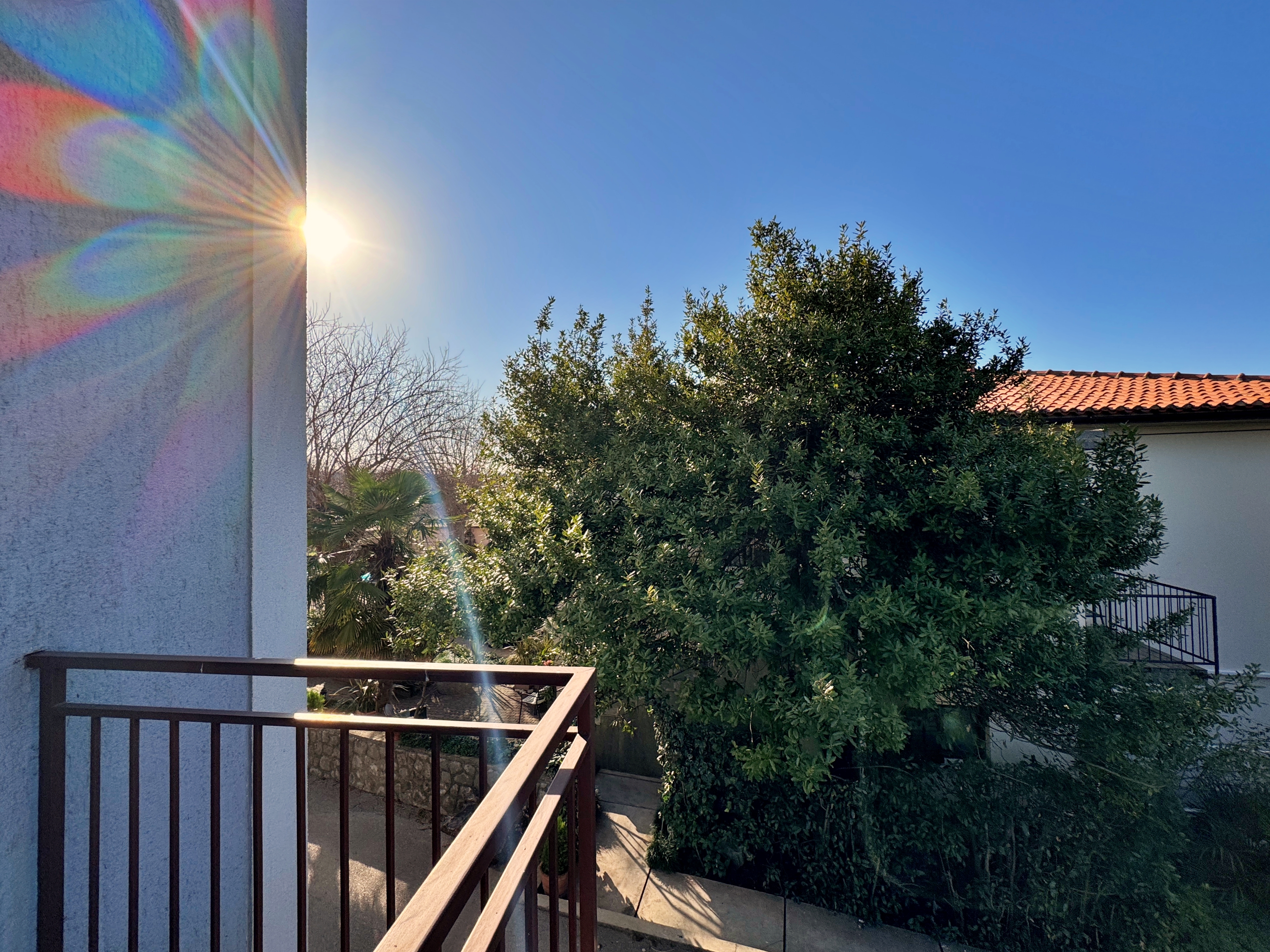 Apartments KATARINA 63774-A1