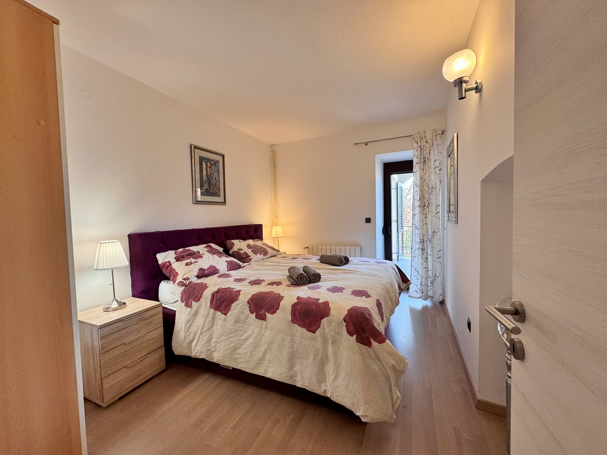 Apartments KATARINA 63774-A1