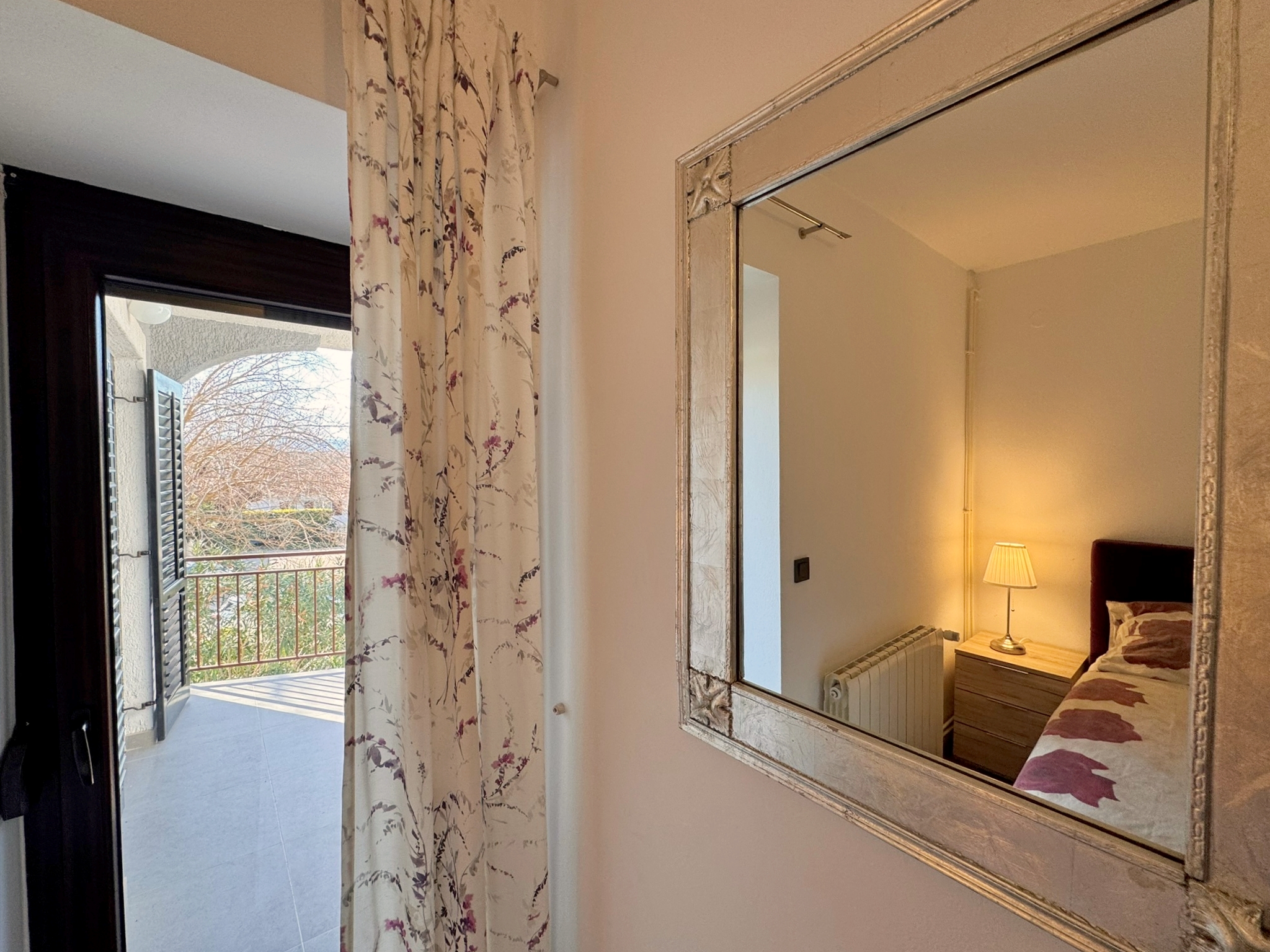 Apartments KATARINA 63774-A1