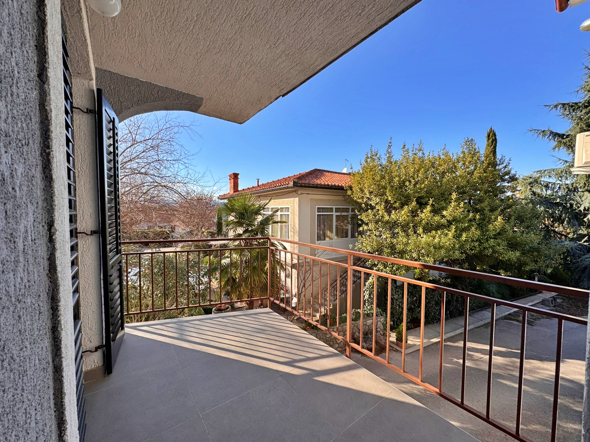Apartments KATARINA 63774-A1