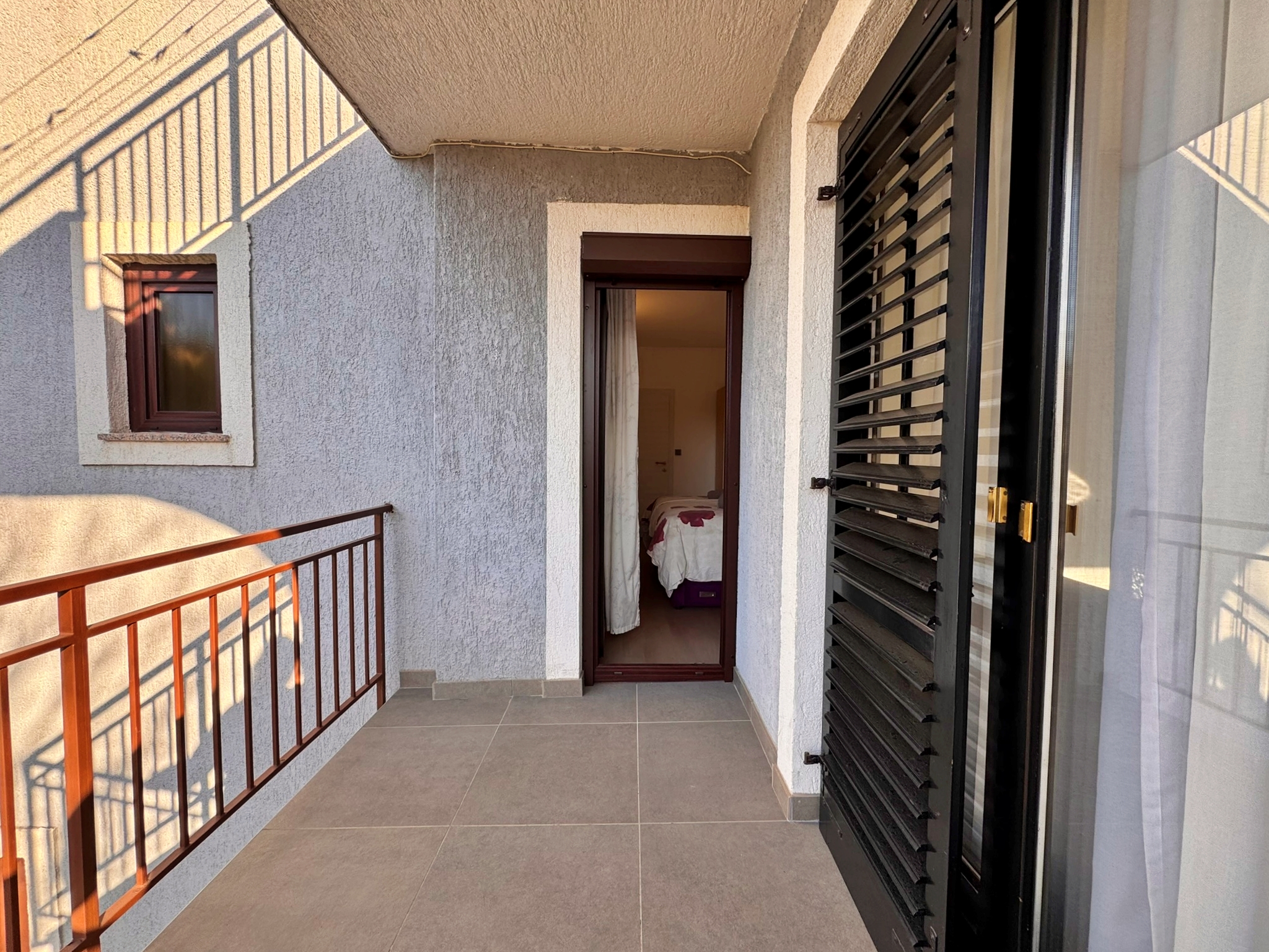Apartments KATARINA 63774-A1