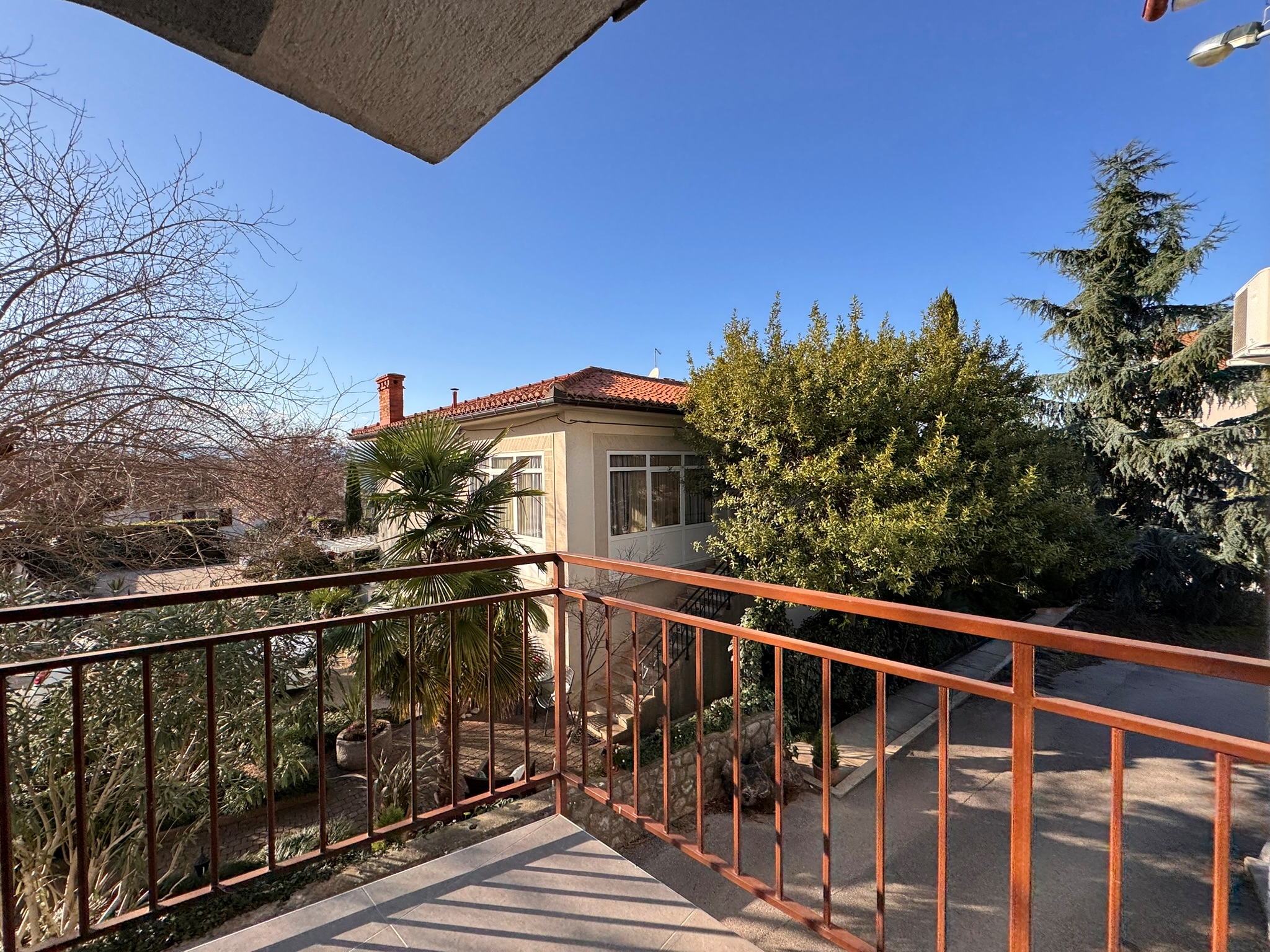 Apartments KATARINA 63774-A1