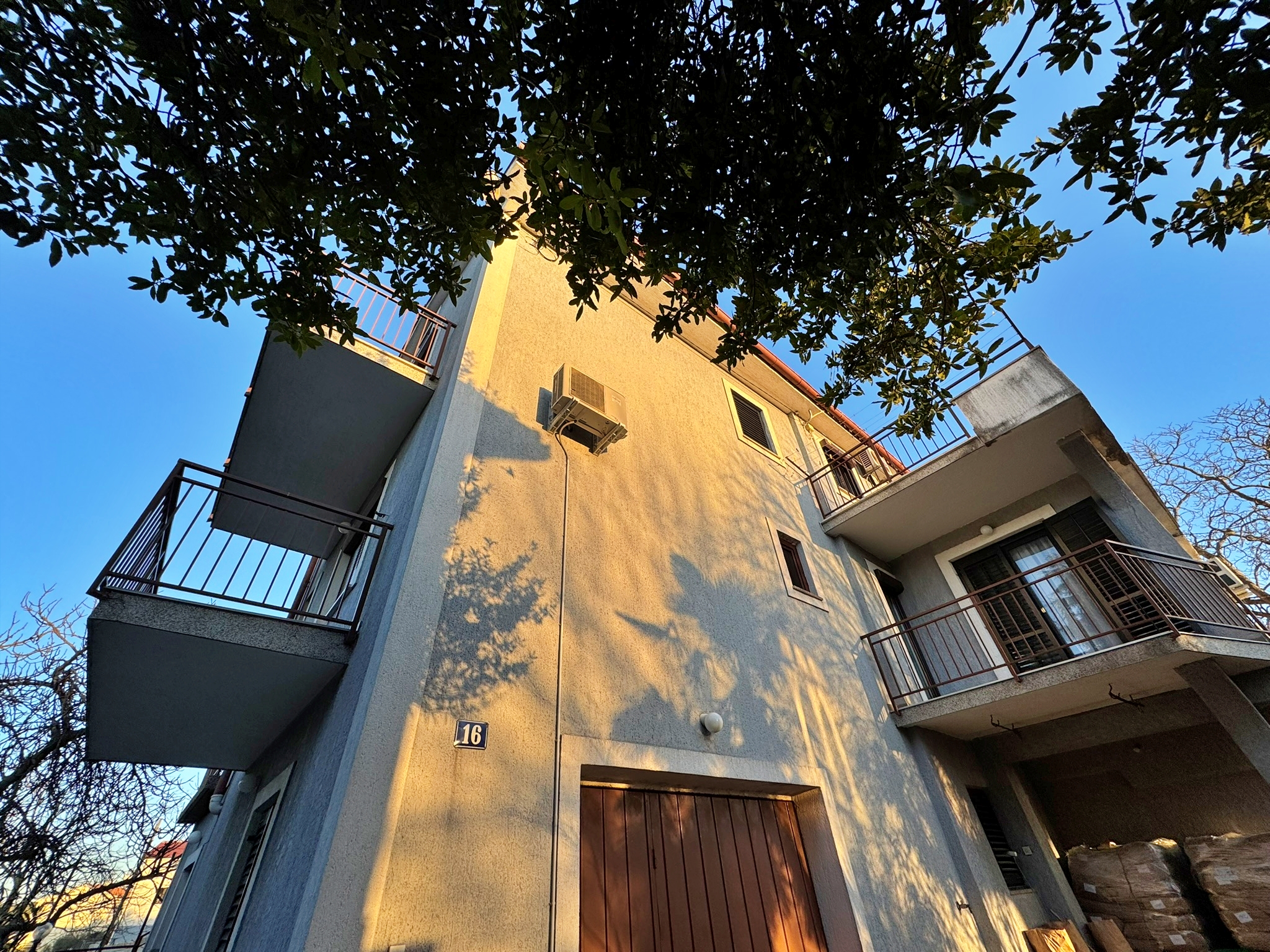 Apartments KATARINA 63774-A1