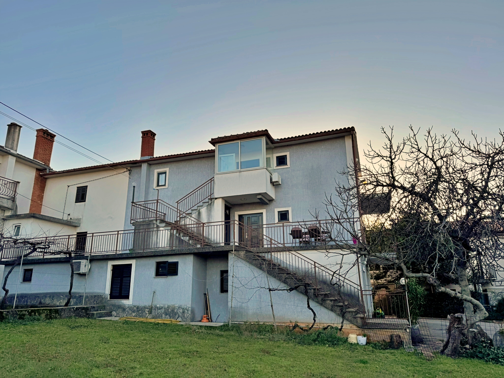Apartments KATARINA 63774-A1