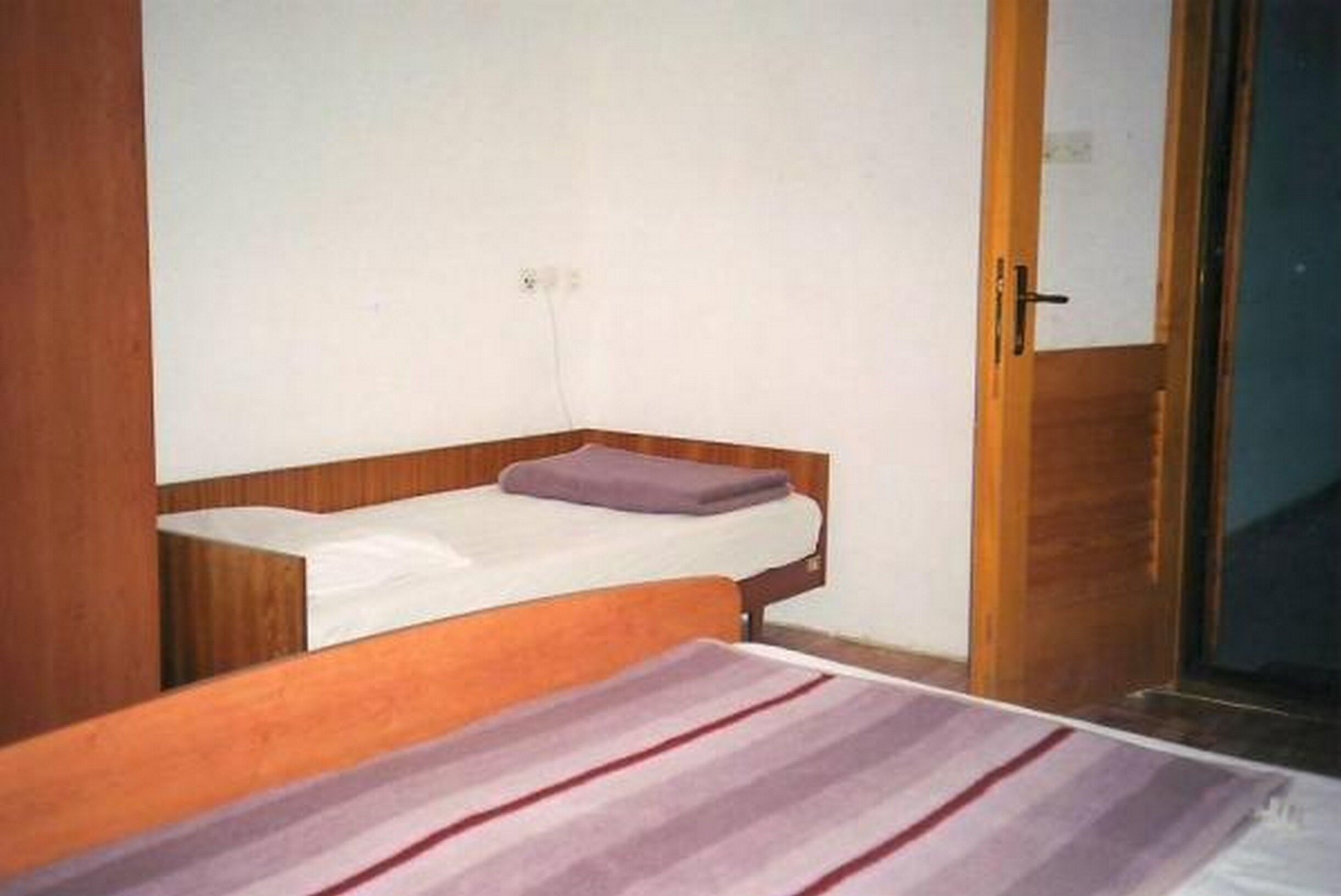 Apartments Nikola 115971-A1