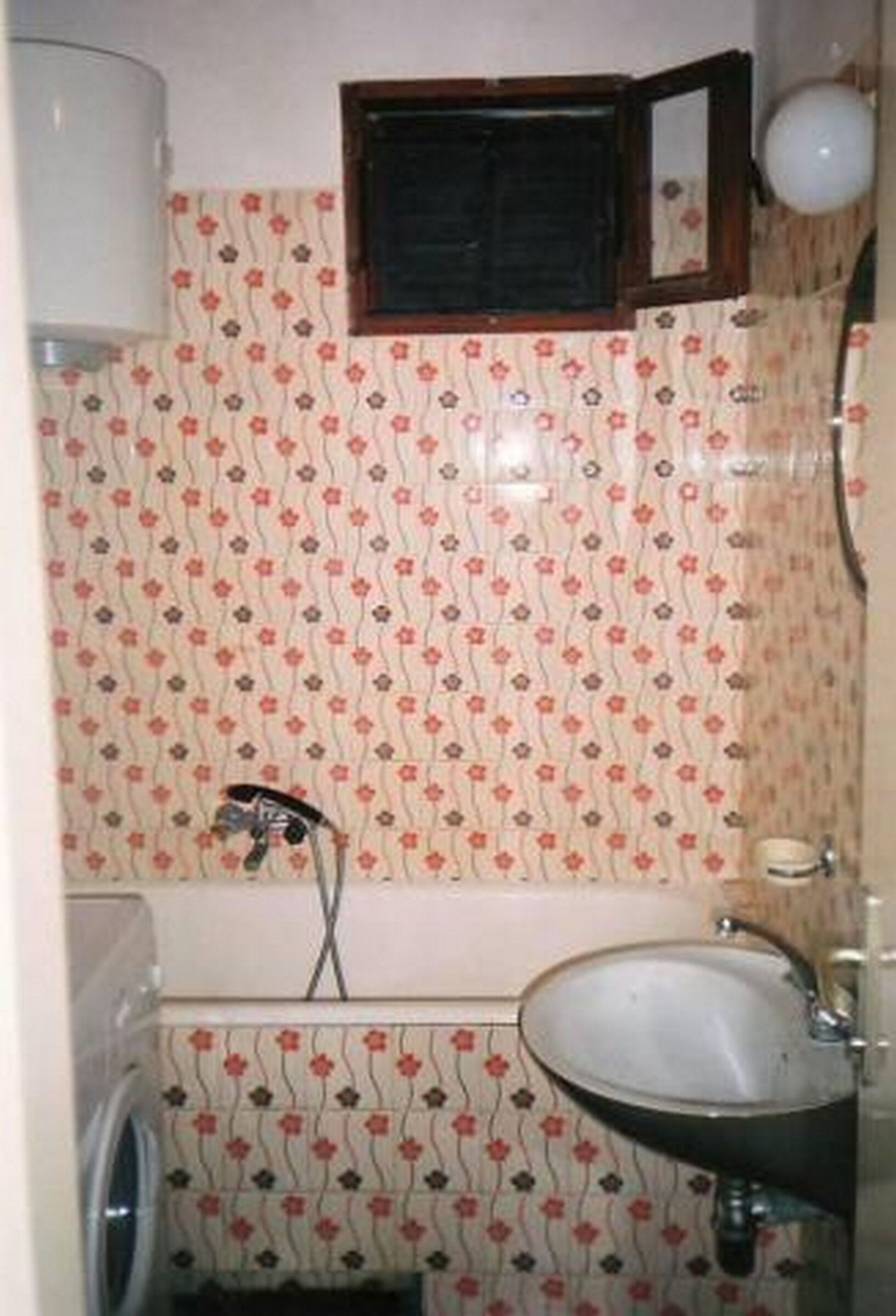 Apartments Nikola 115971-A1