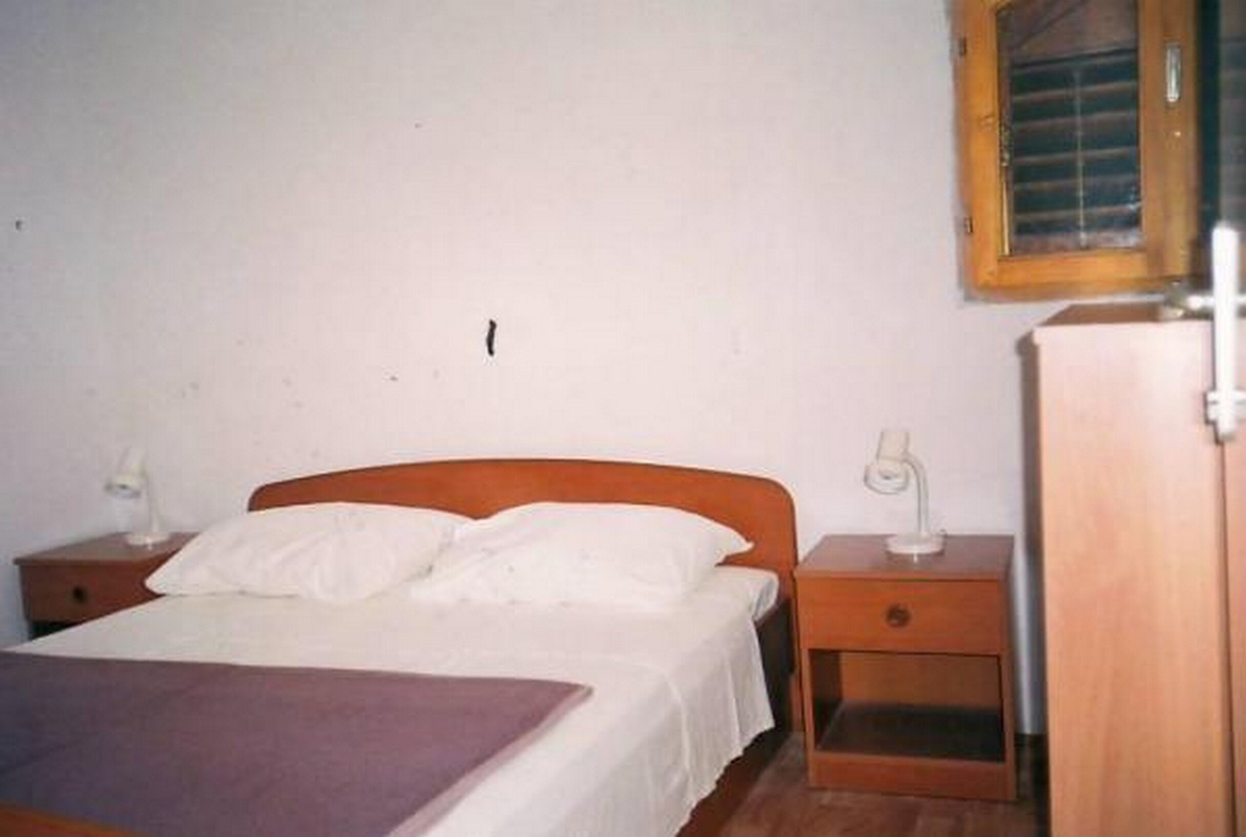 Apartments Nikola 115971-A1
