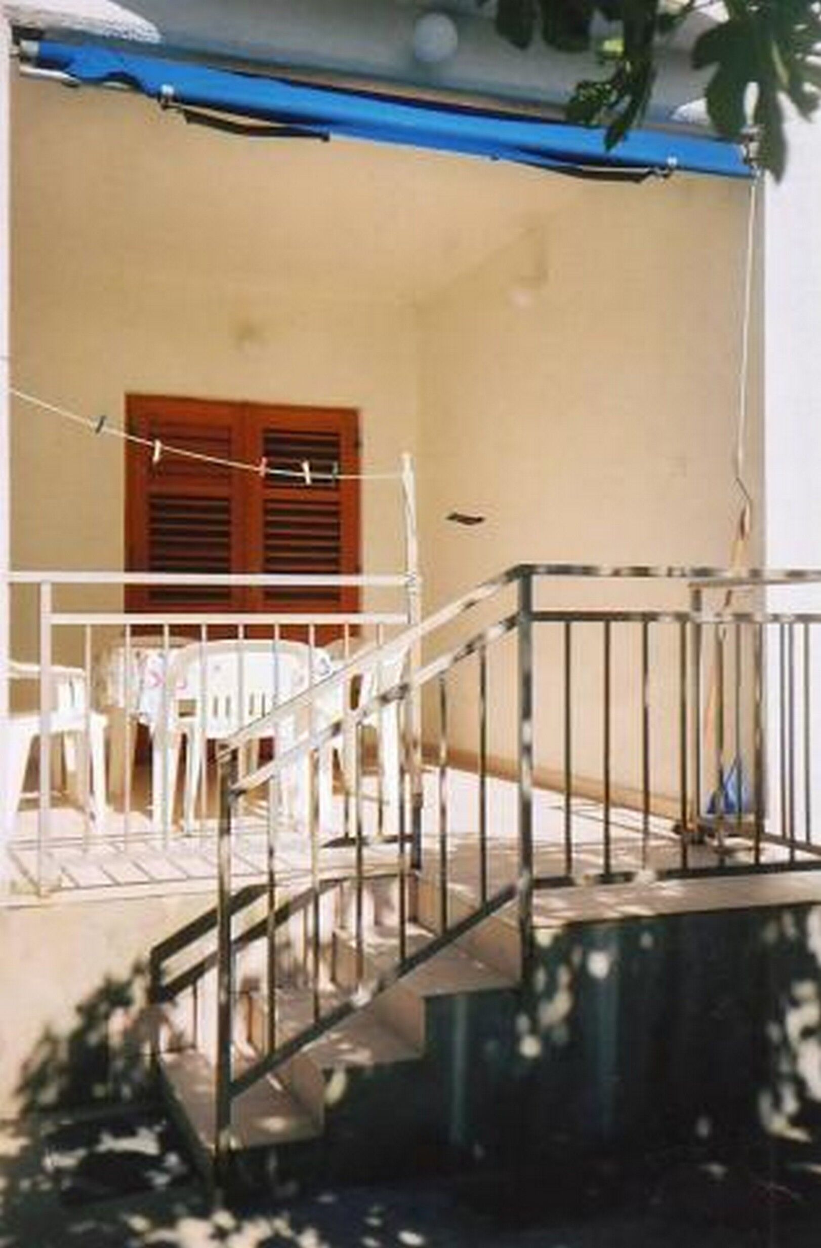 Apartments Nikola 115971-A1
