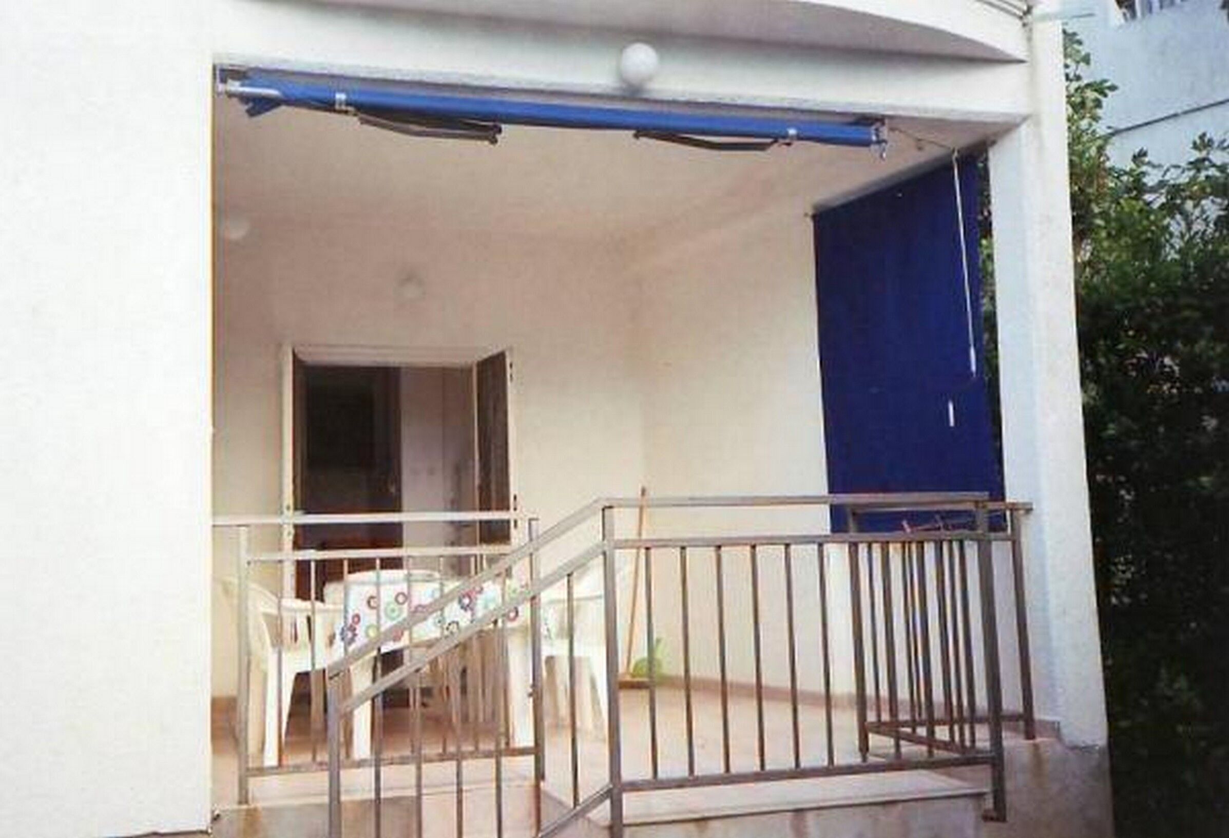 Apartments Nikola 115971-A2