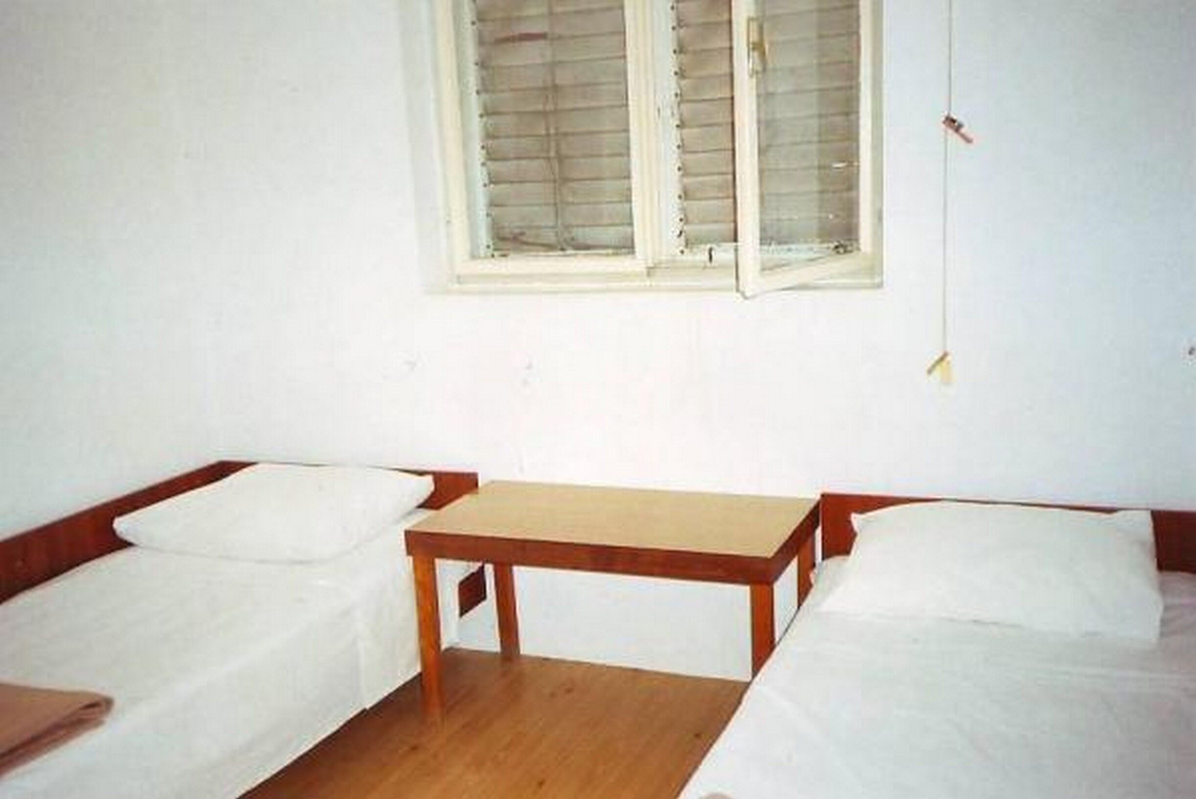 Apartments Nikola 115971-A2