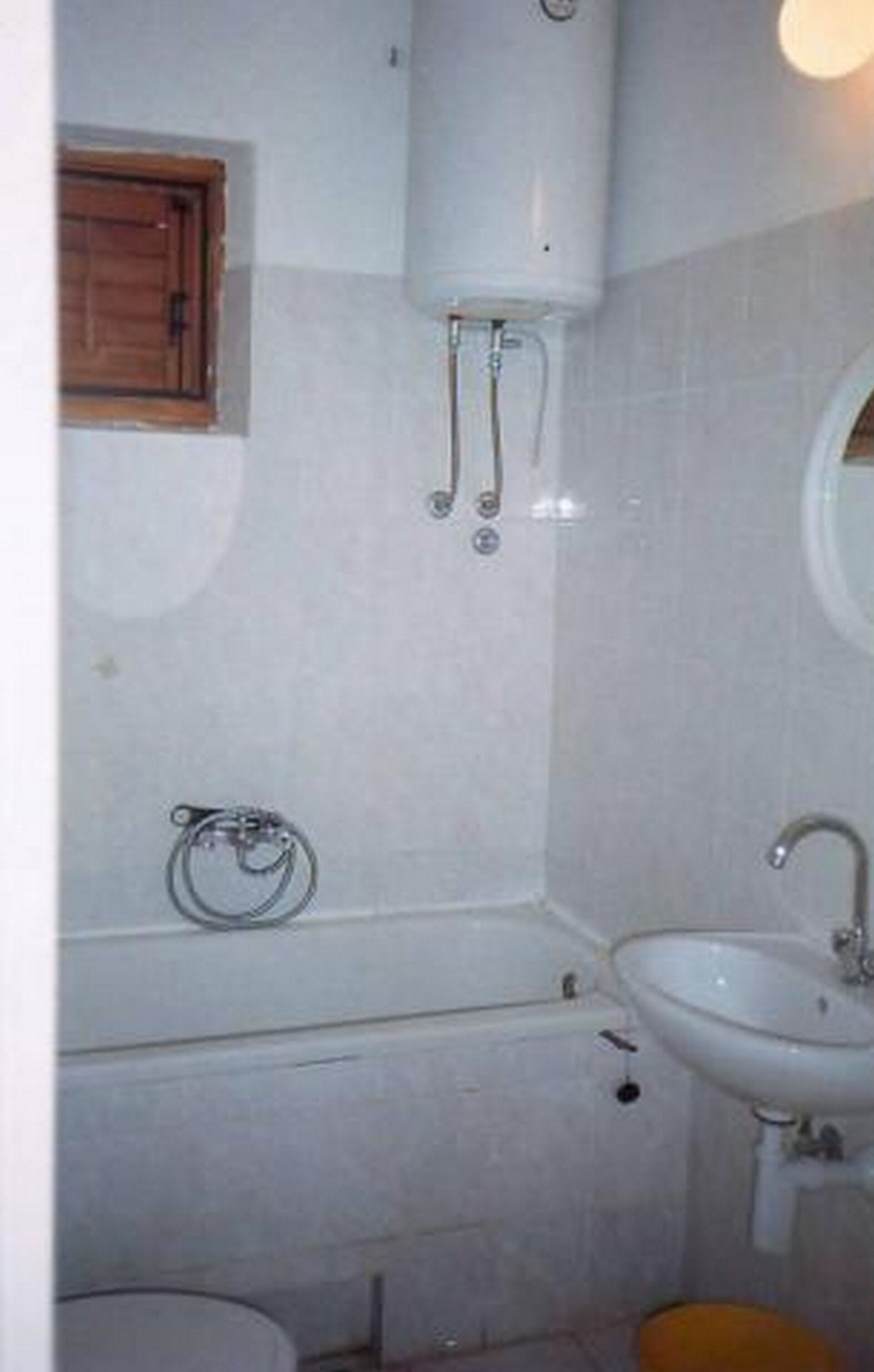 Apartments Nikola 115971-A2