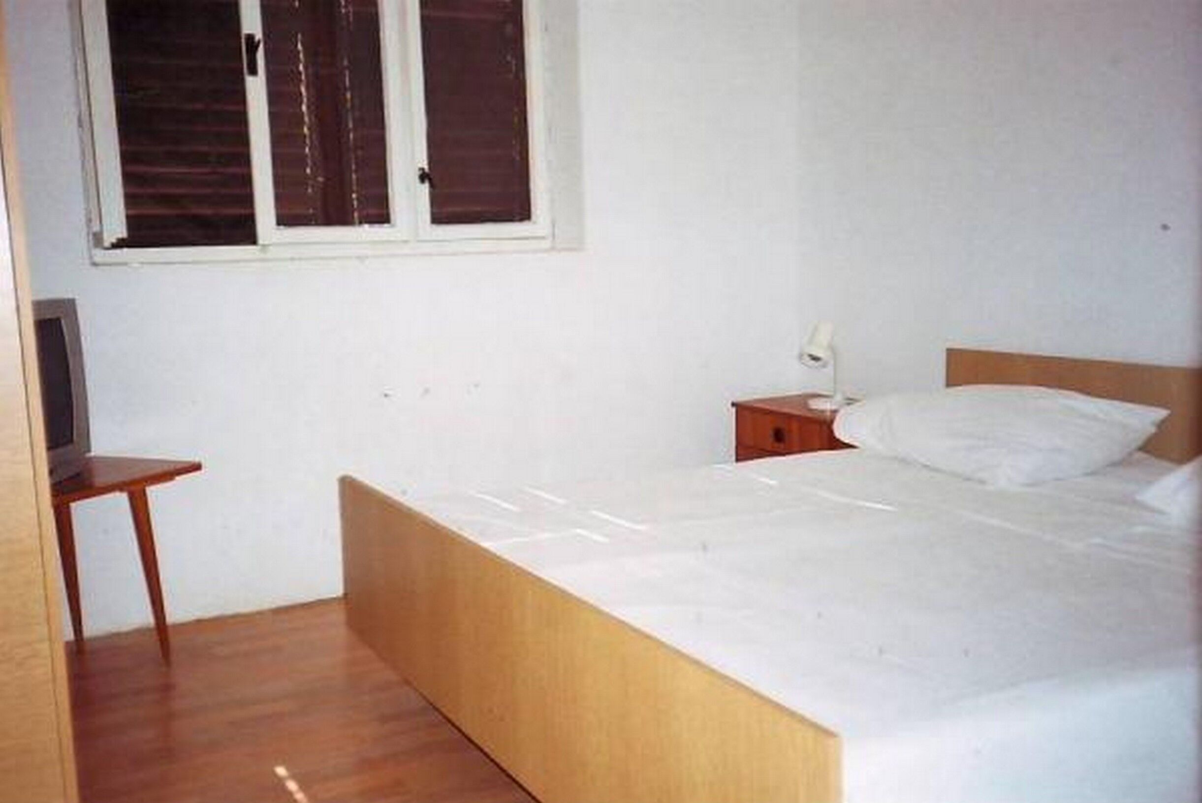 Apartments Nikola 115971-A2