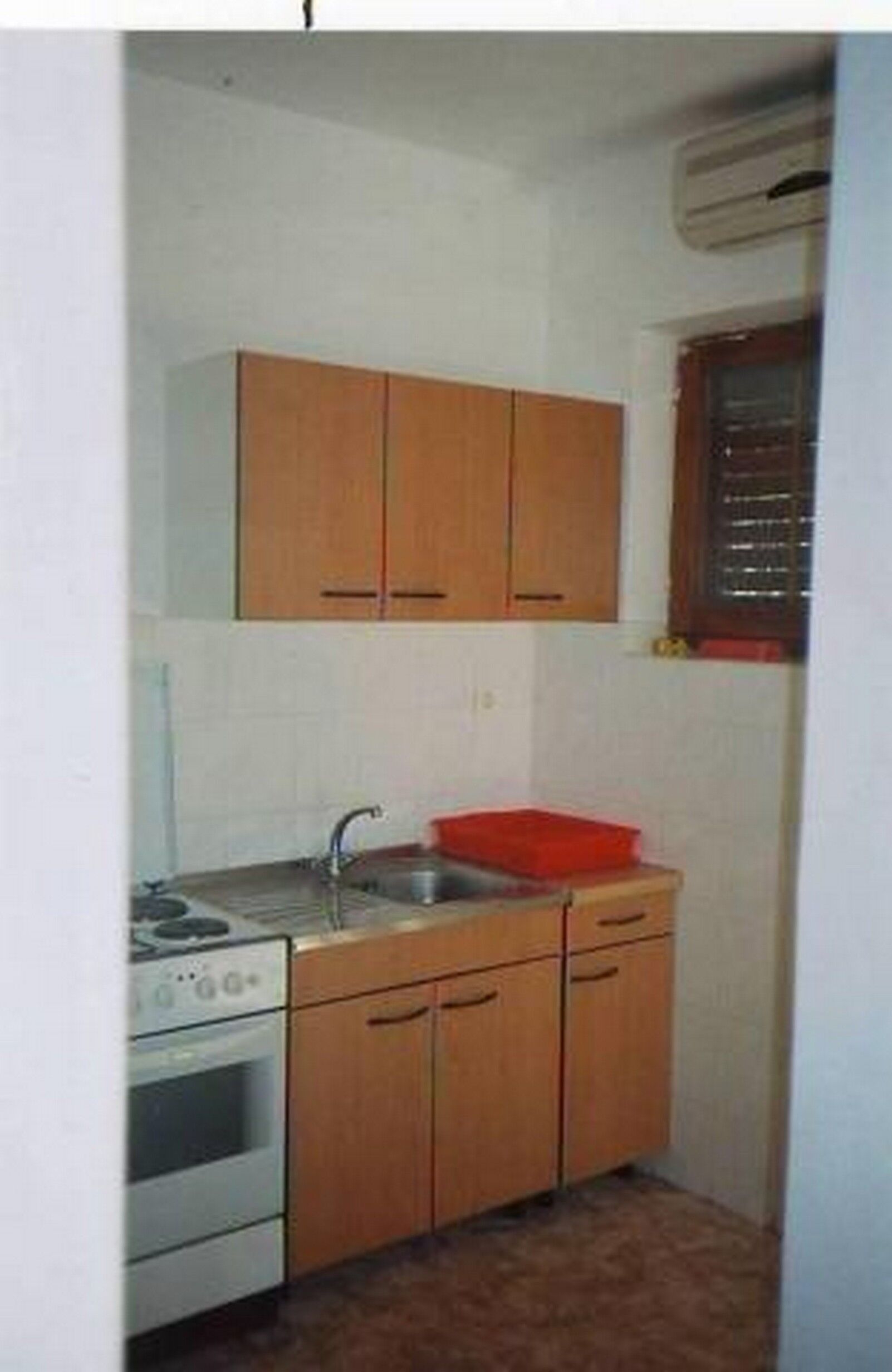 Apartments Nikola 115971-A2