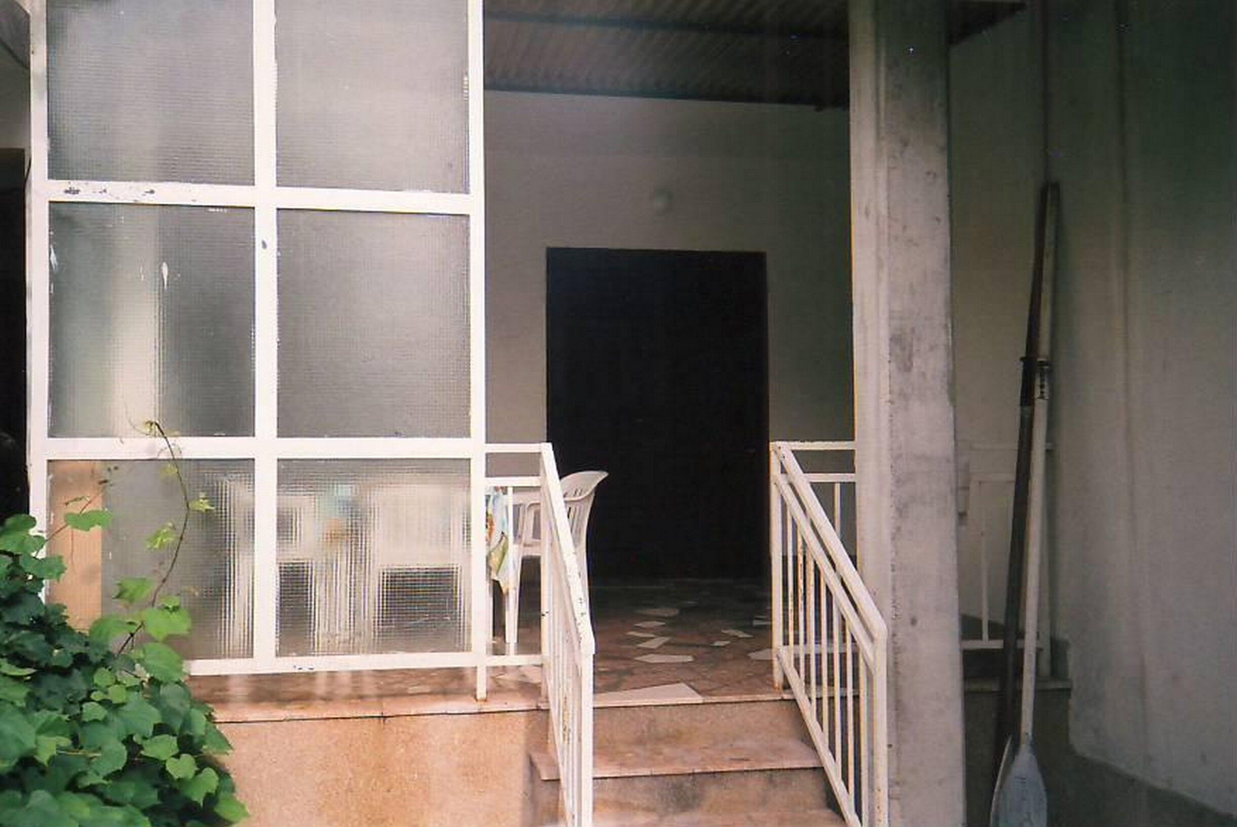 Apartments Nikola 115971-A3