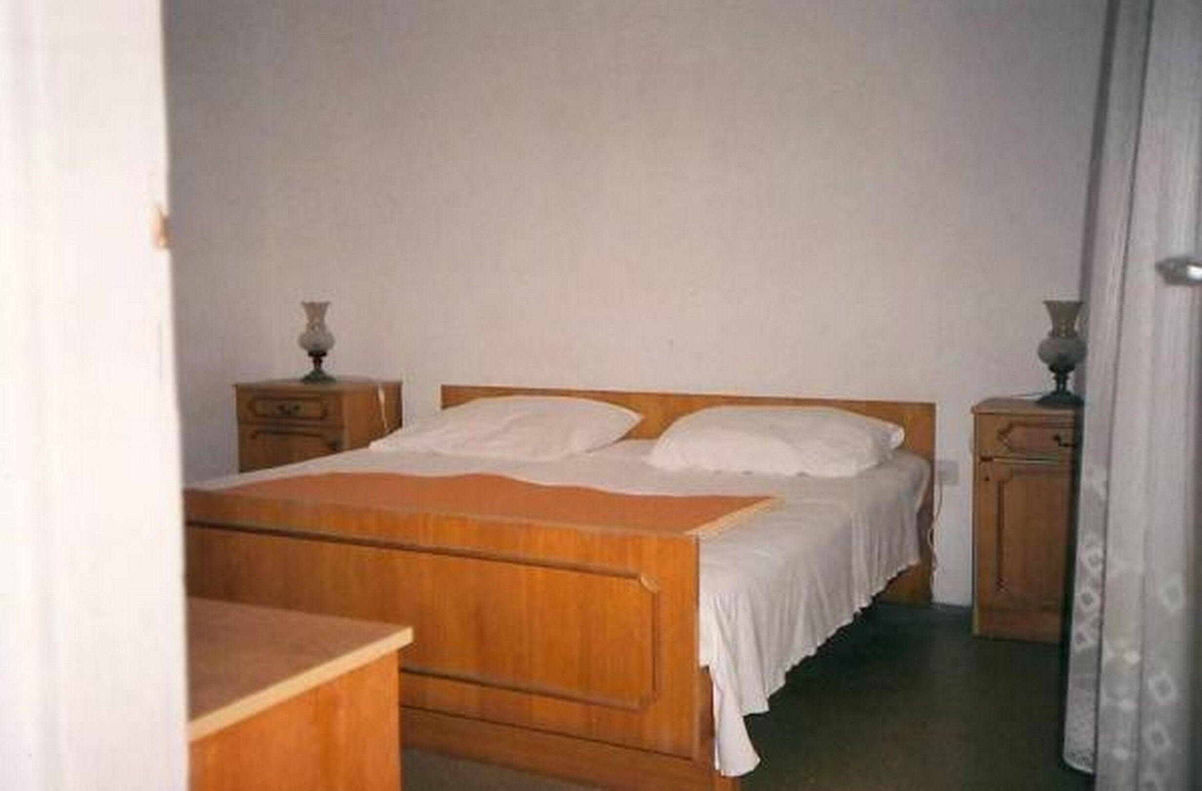 Apartments Nikola 115971-A3