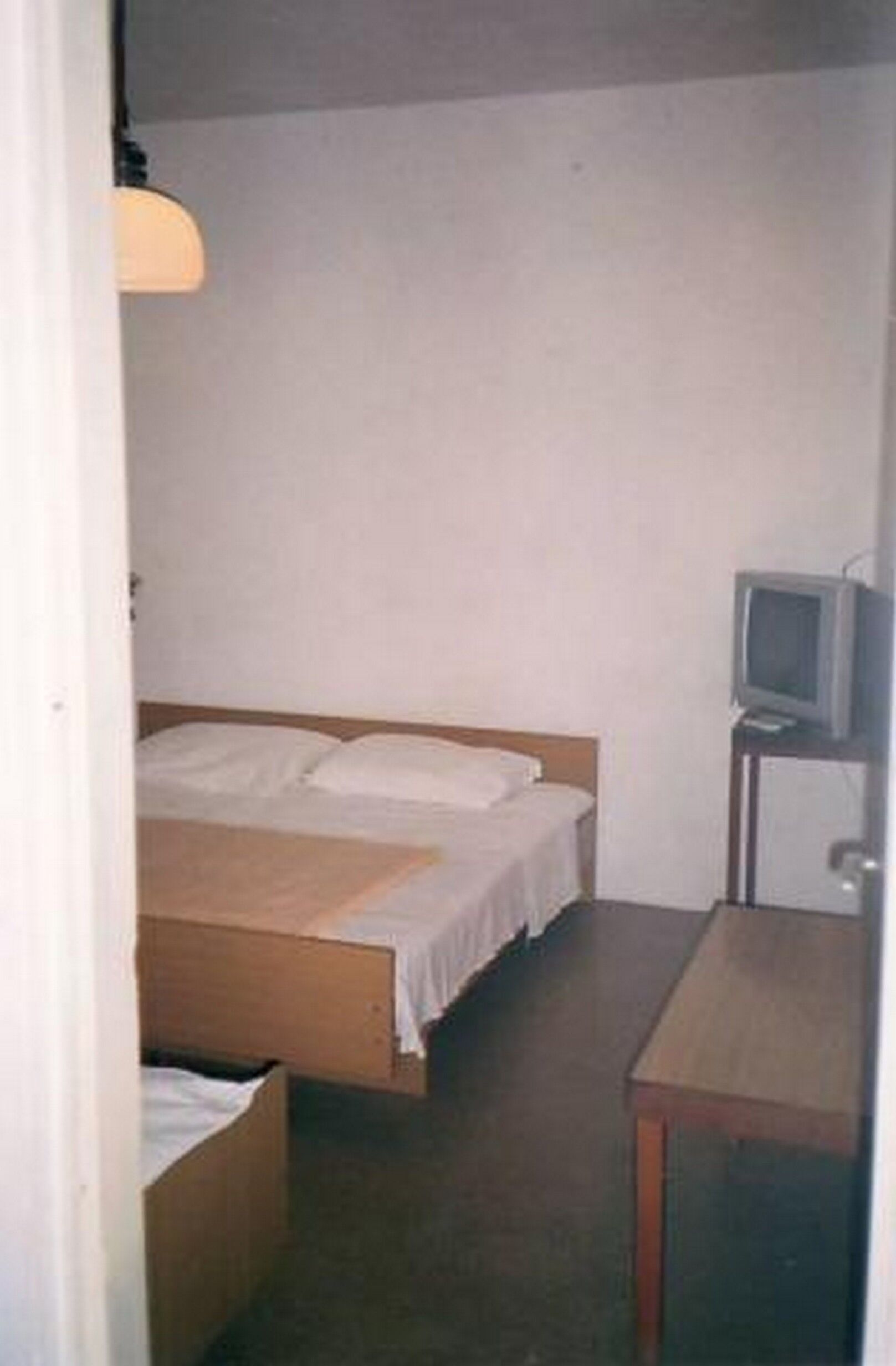 Apartments Nikola 115971-A3
