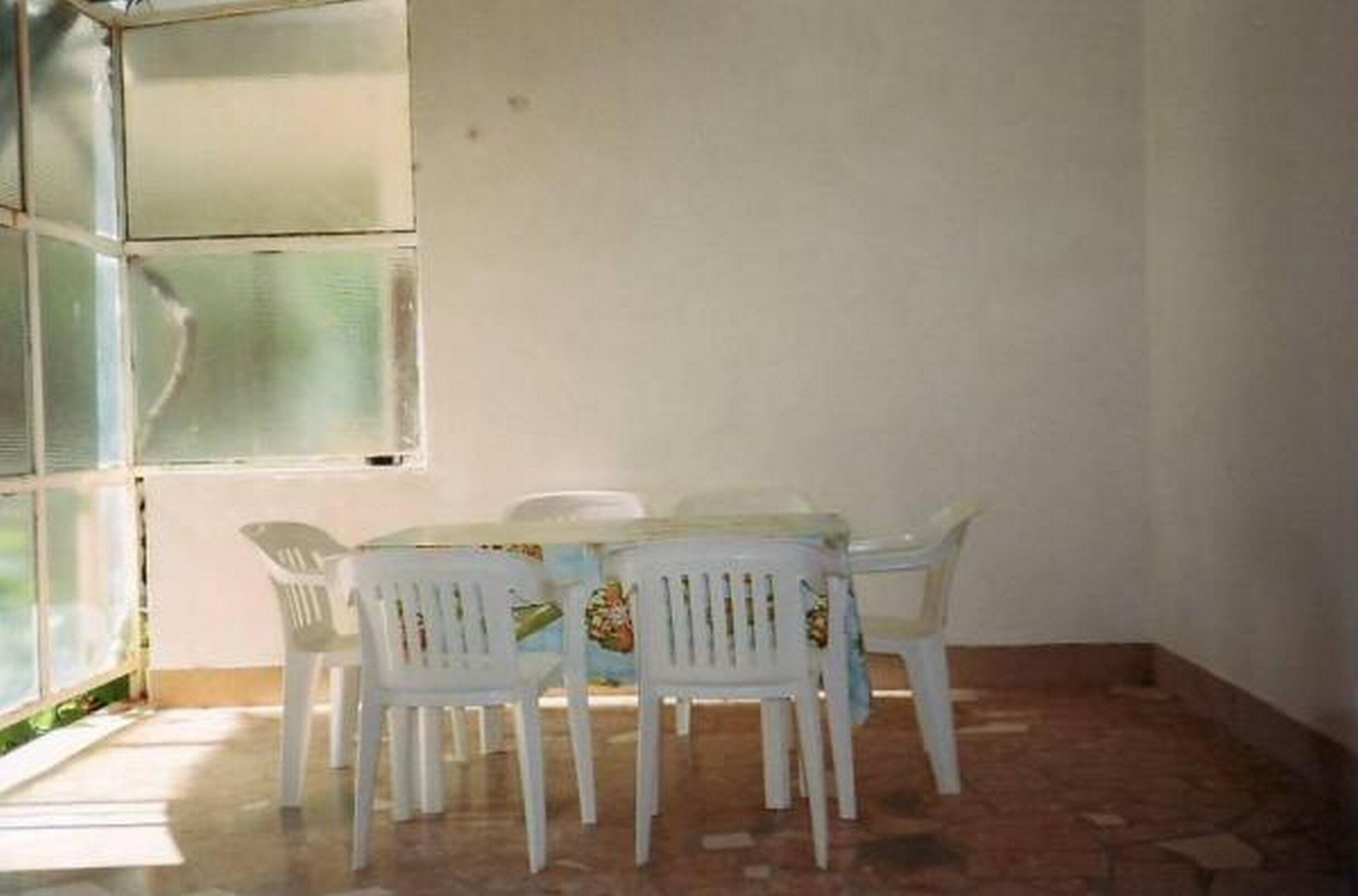 Apartments Nikola 115971-A3