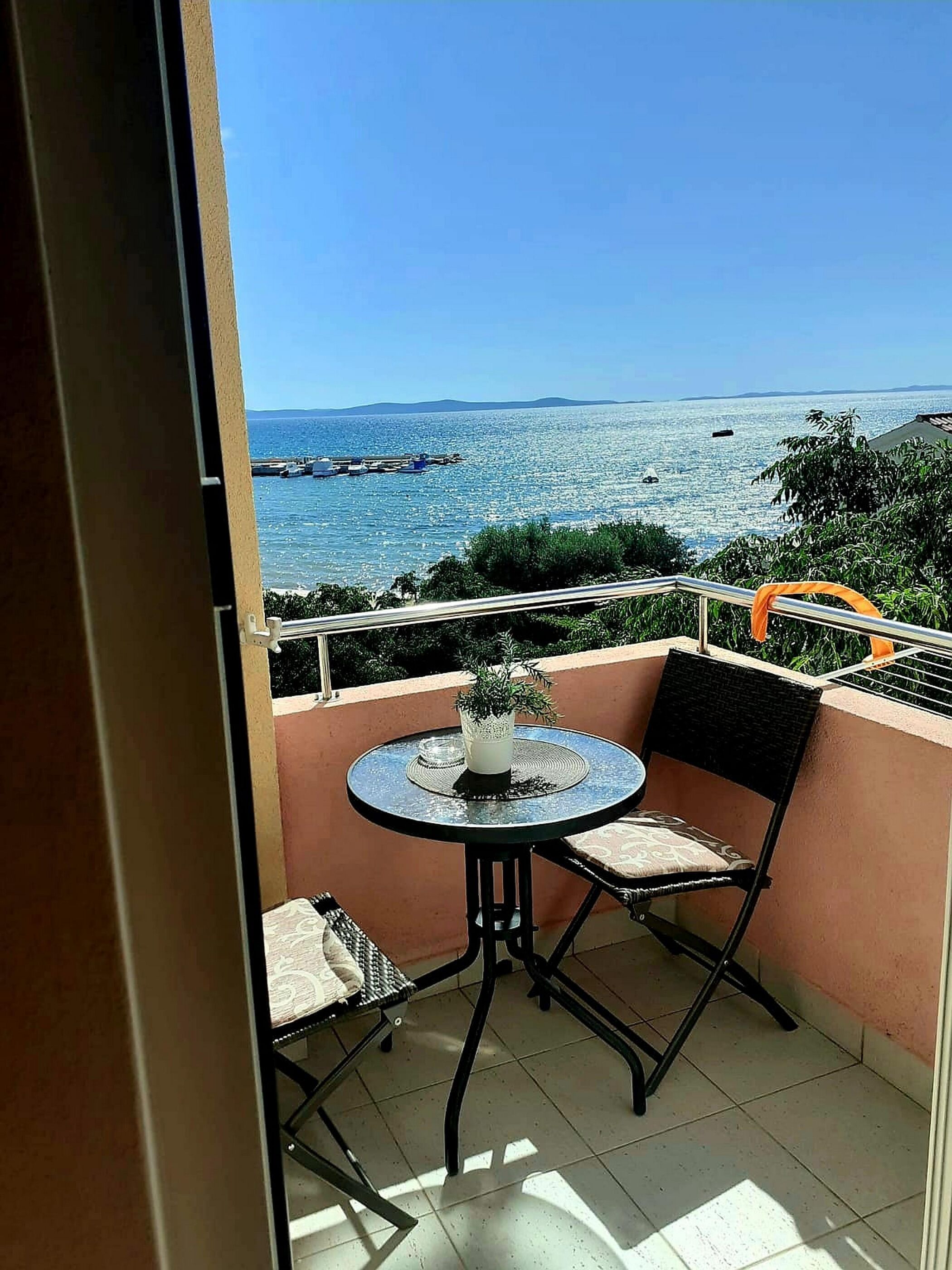 Apartments Koprivnjak 115961-A2