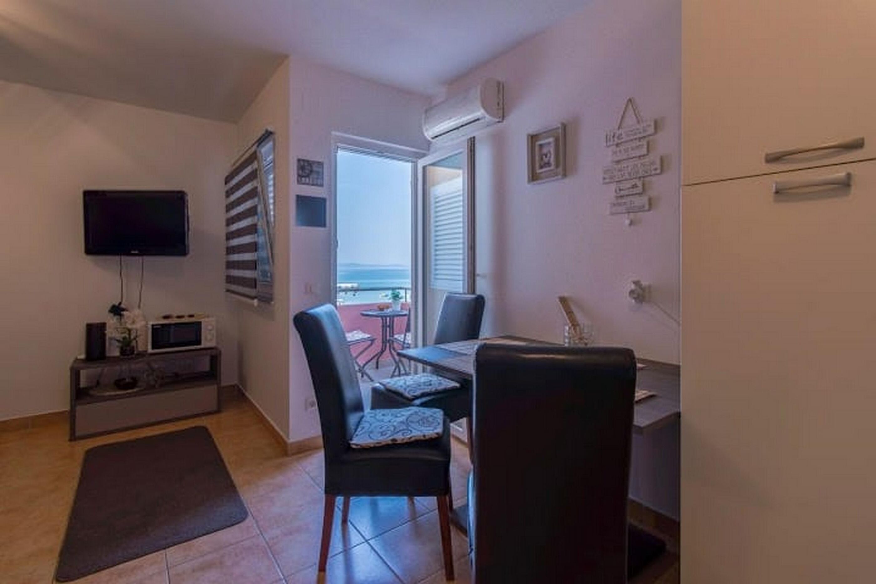 Apartments Koprivnjak 115961-A2