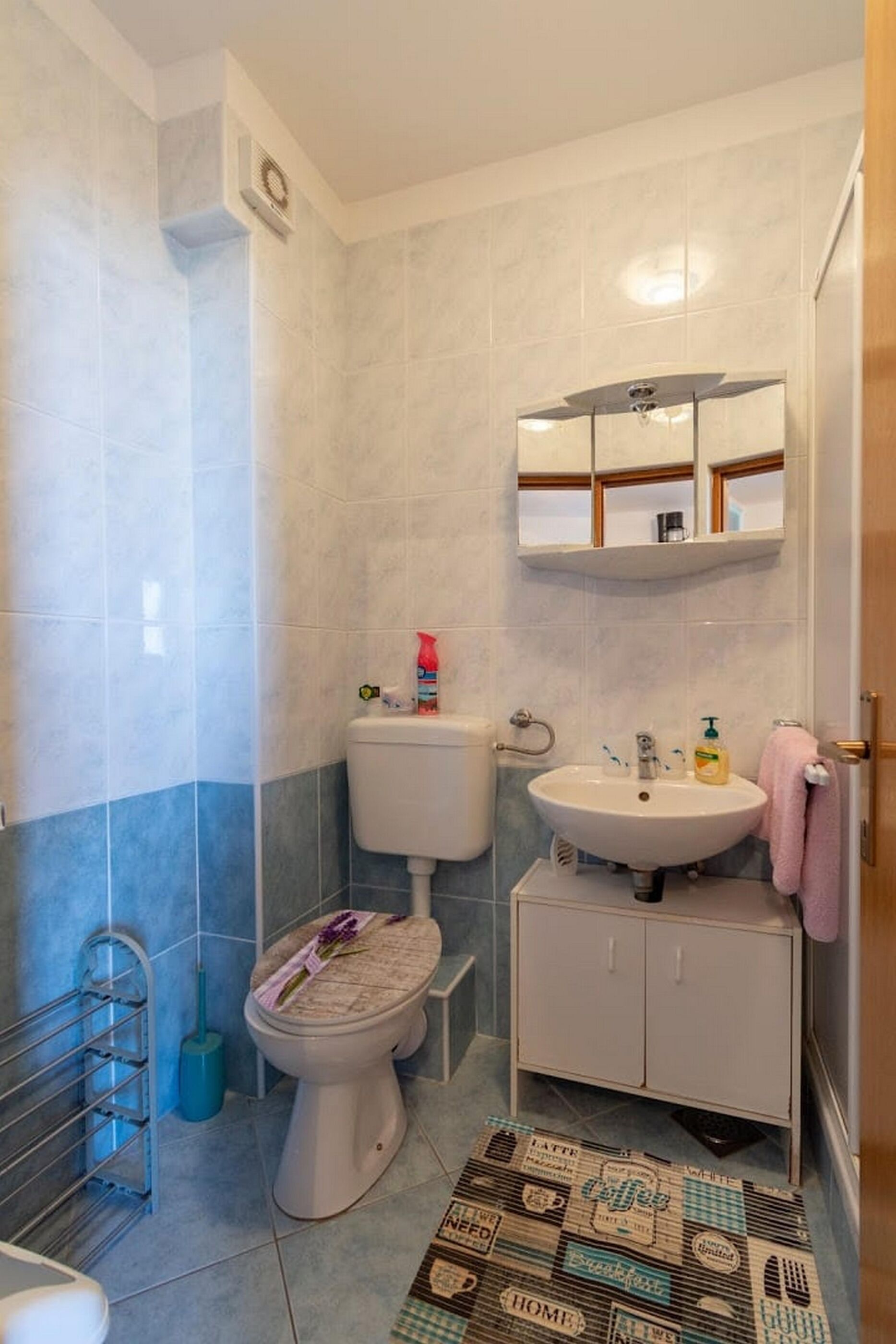Apartments Koprivnjak 115961-A2