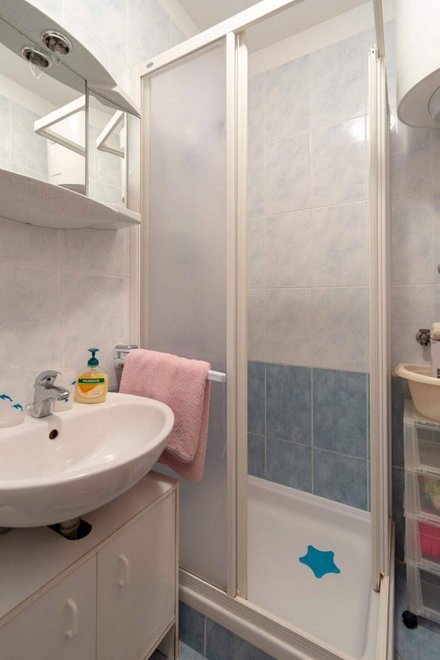 Apartments Koprivnjak 115961-A2
