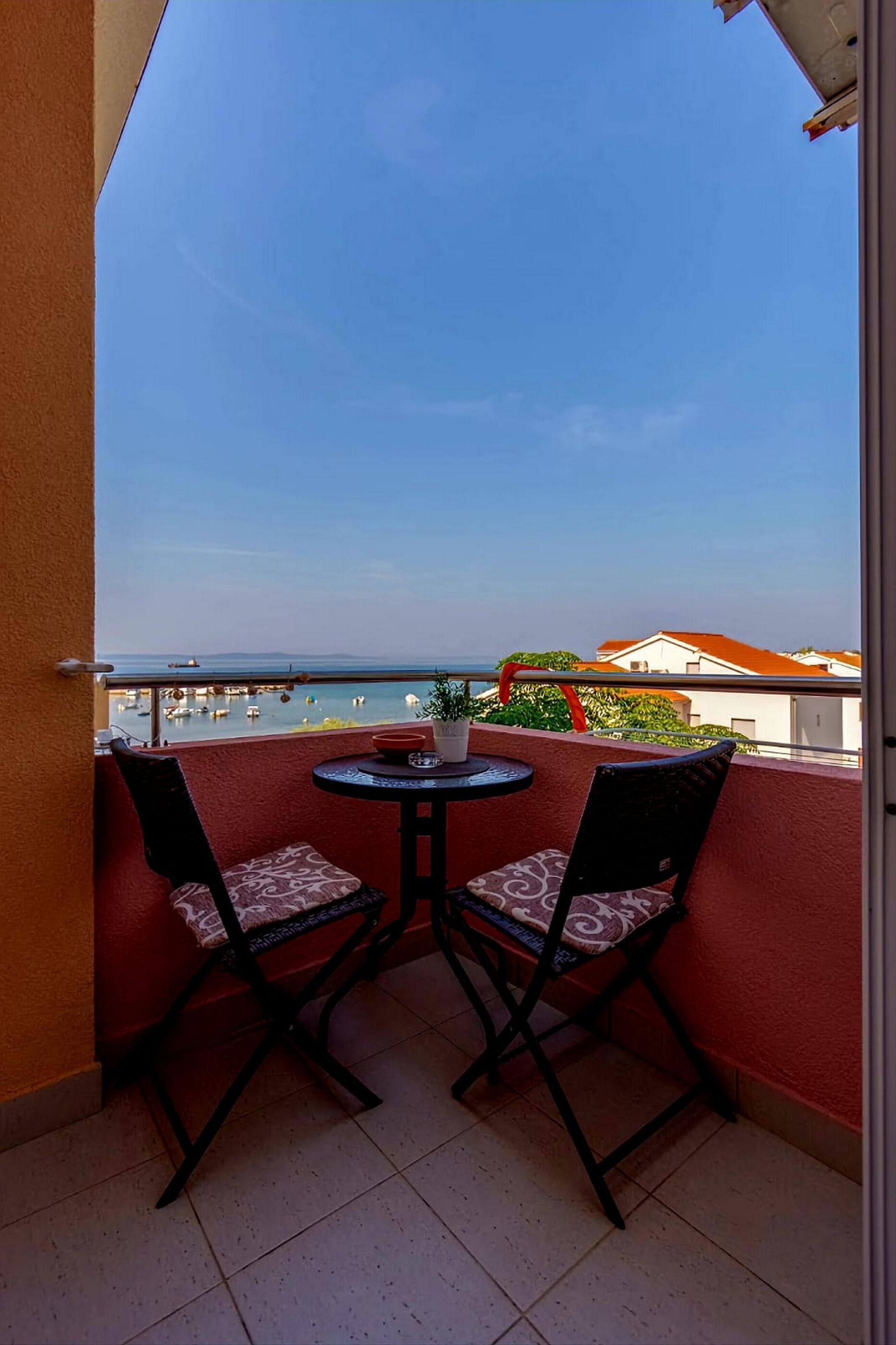 Apartments Koprivnjak 115961-A2