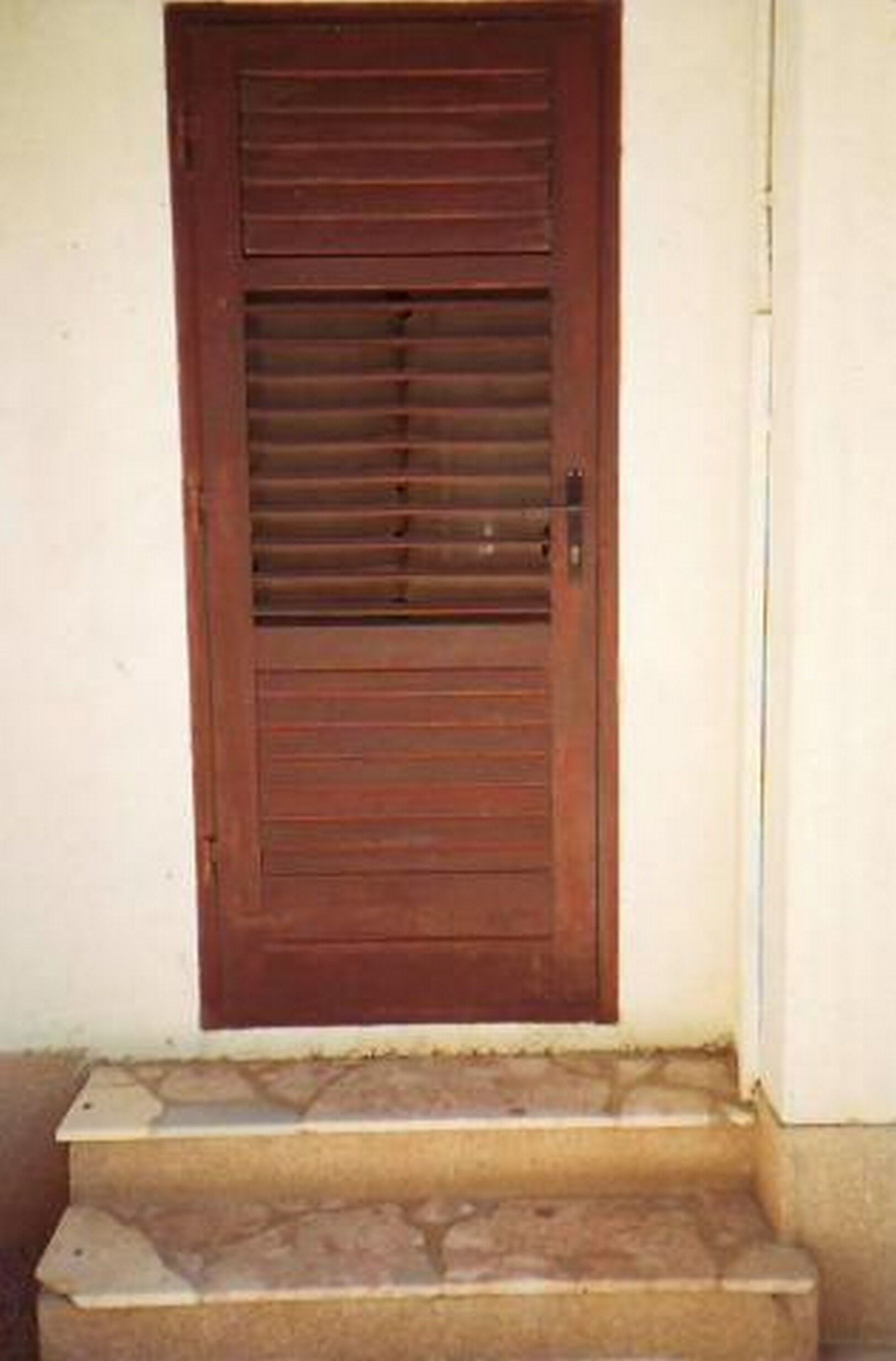 Apartments Nikola 115971-A4
